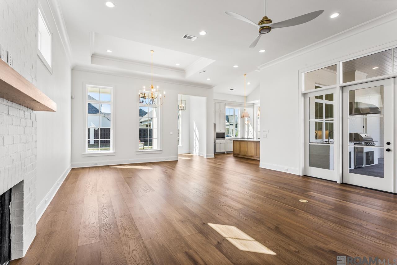 13715 Sweet Cherry Dr, Baton Rouge, LA, 70810