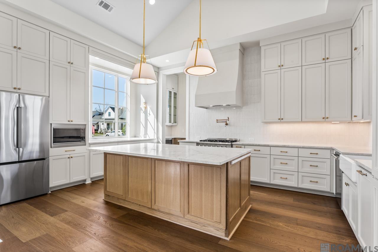 13715 Sweet Cherry Dr, Baton Rouge, LA, 70810