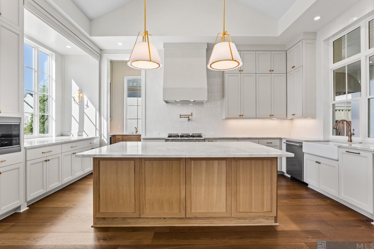 13715 Sweet Cherry Dr, Baton Rouge, LA, 70810