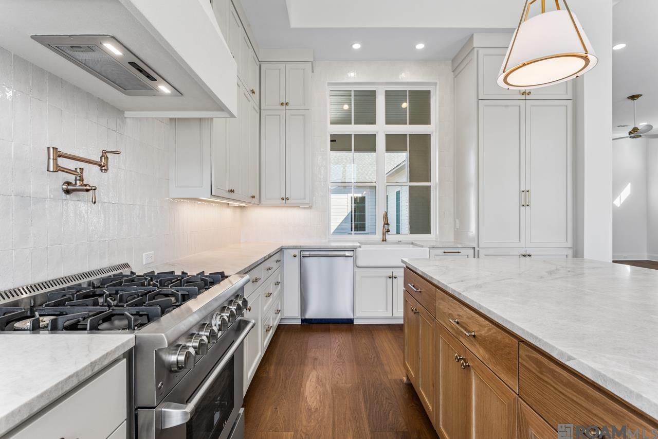 13715 Sweet Cherry Dr, Baton Rouge, LA, 70810