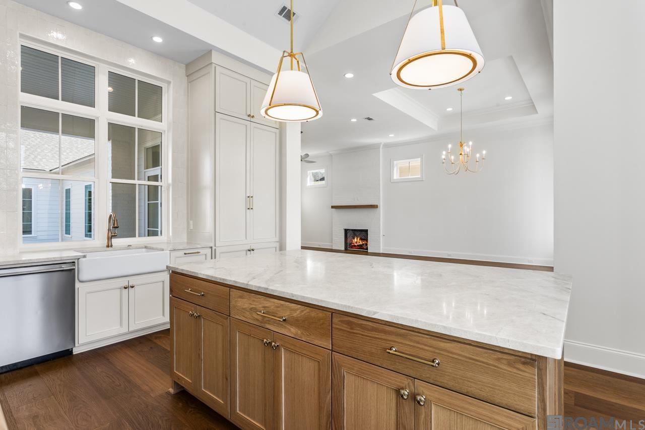 13715 Sweet Cherry Dr, Baton Rouge, LA, 70810