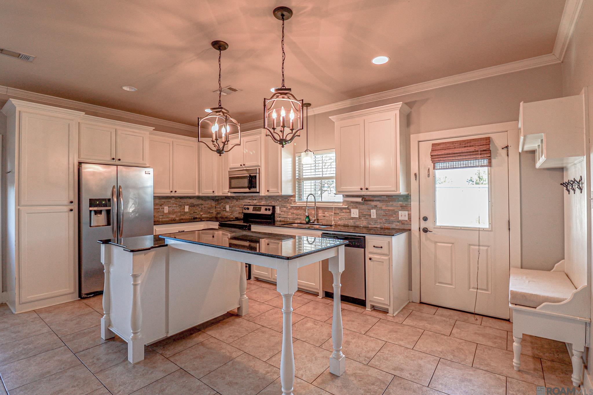 40538 Sagefield Ct, Gonzales, LA, 70737