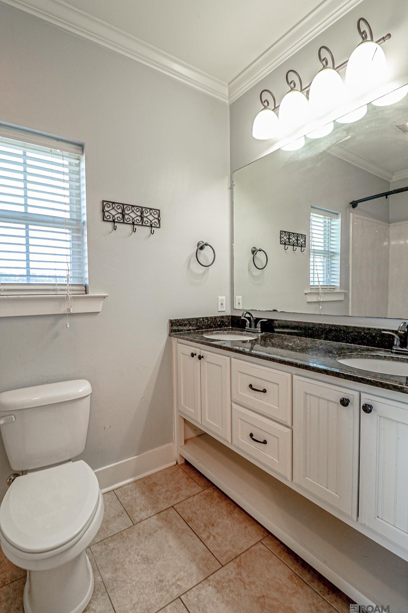 40538 Sagefield Ct, Gonzales, LA, 70737