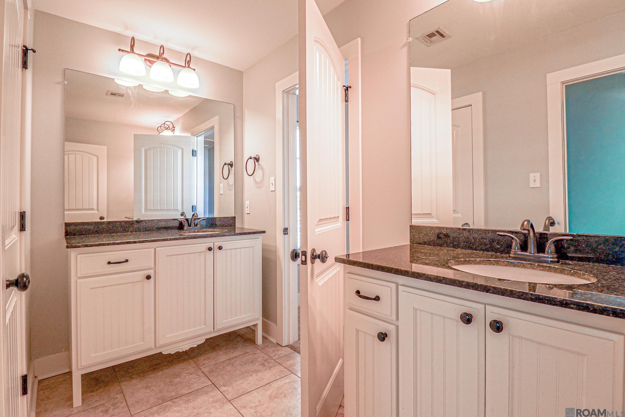 40538 Sagefield Ct, Gonzales, LA, 70737