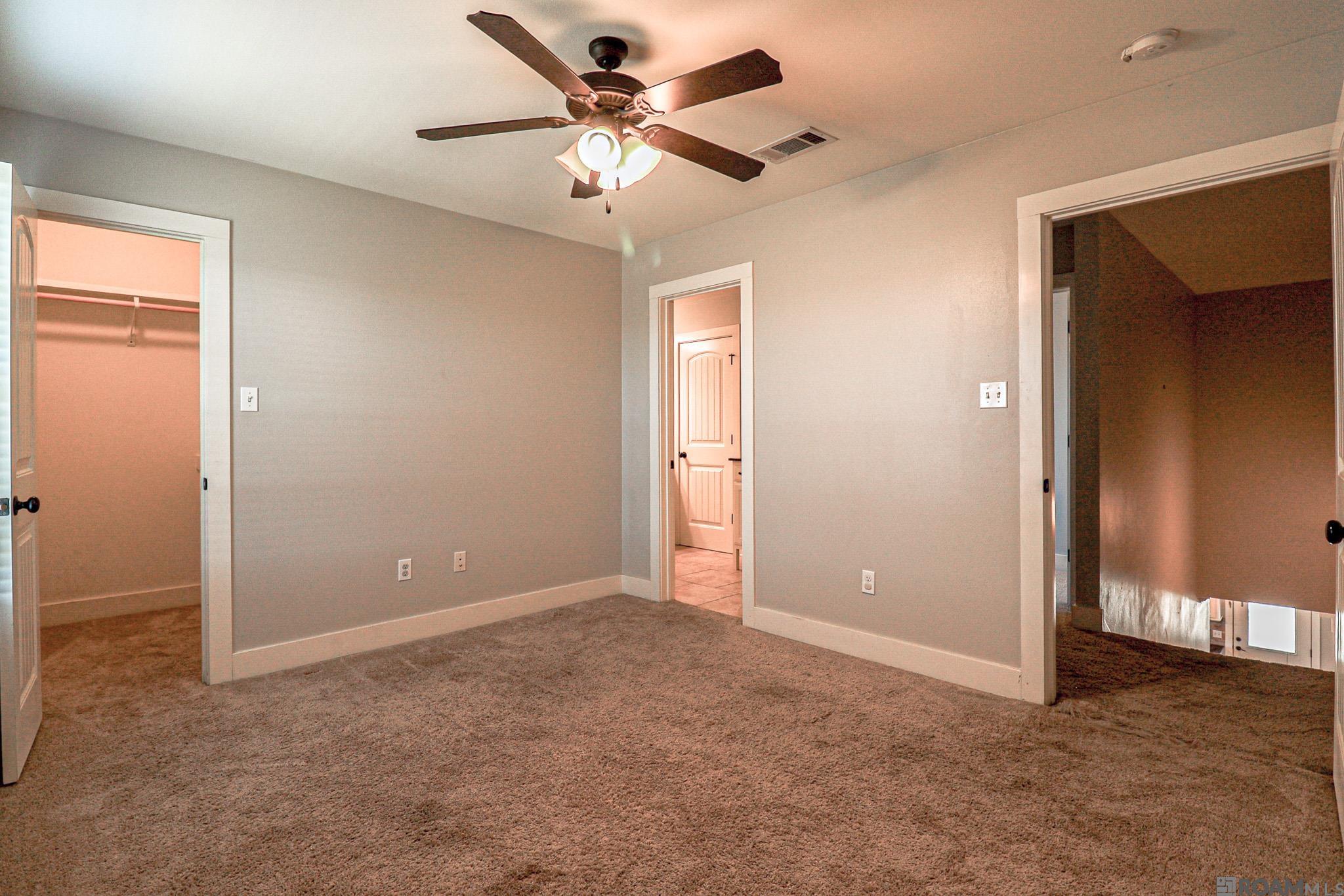 40538 Sagefield Ct, Gonzales, LA, 70737