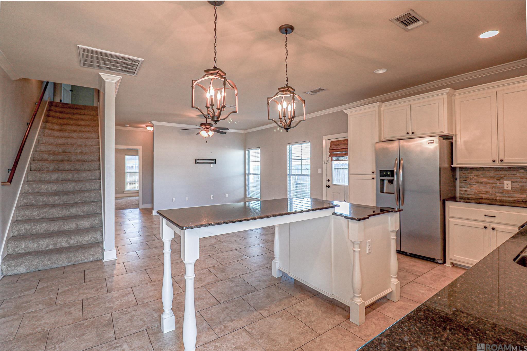 40538 Sagefield Ct, Gonzales, LA, 70737