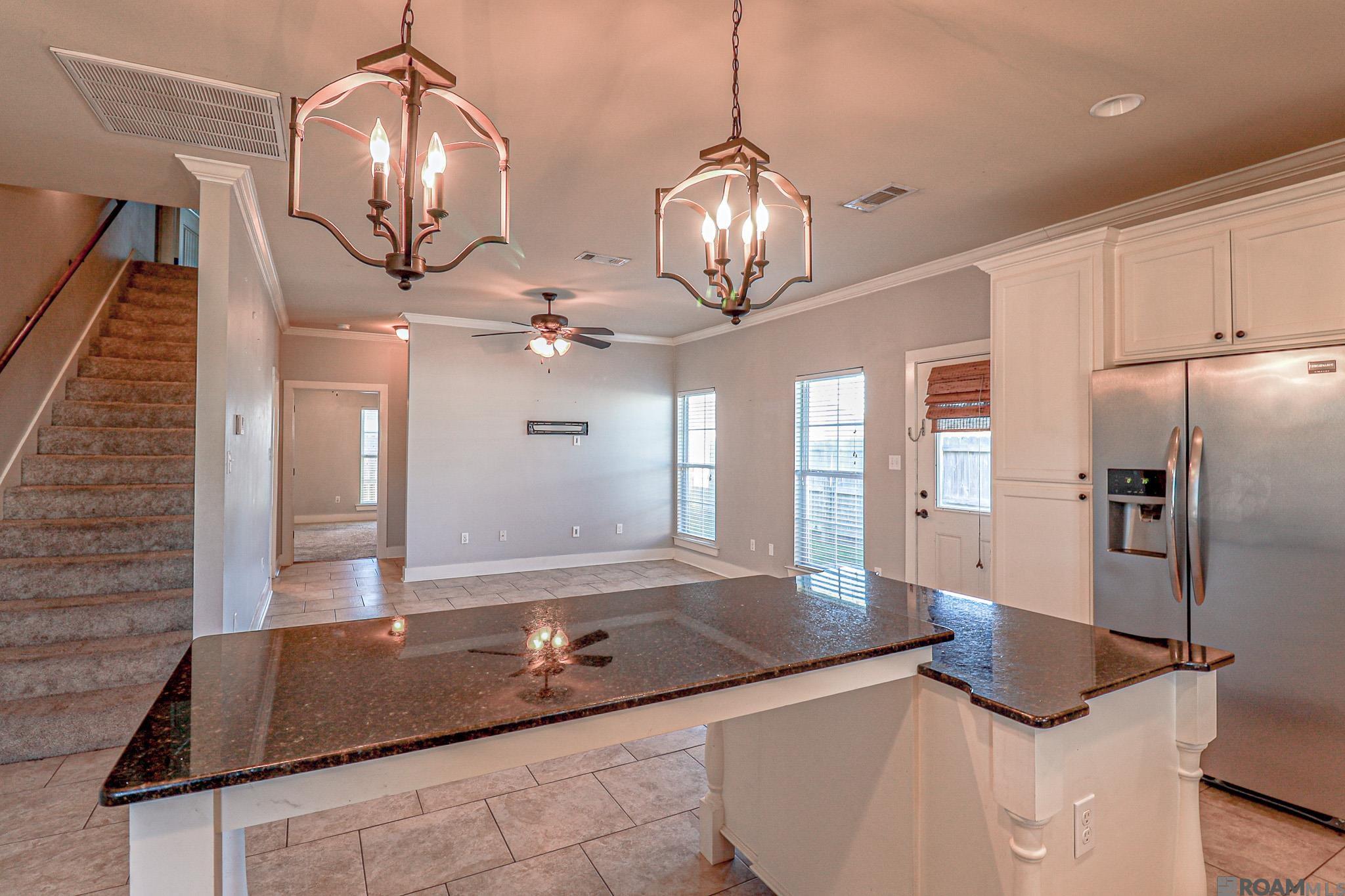 40538 Sagefield Ct, Gonzales, LA, 70737