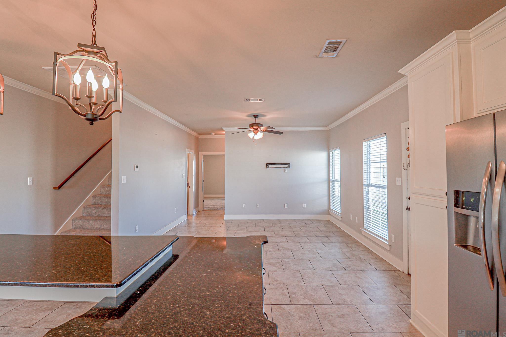 40538 Sagefield Ct, Gonzales, LA, 70737