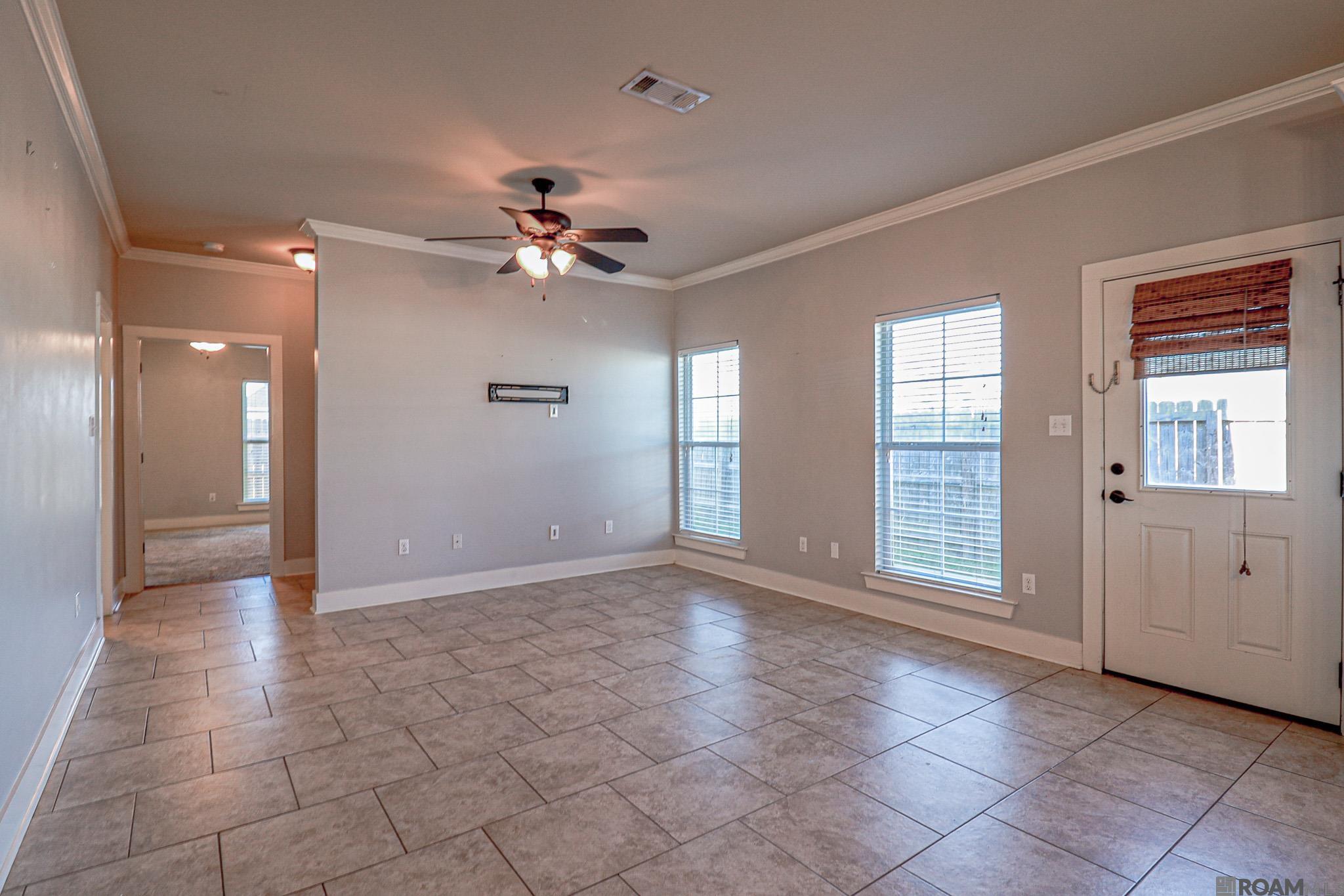 40538 Sagefield Ct, Gonzales, LA, 70737