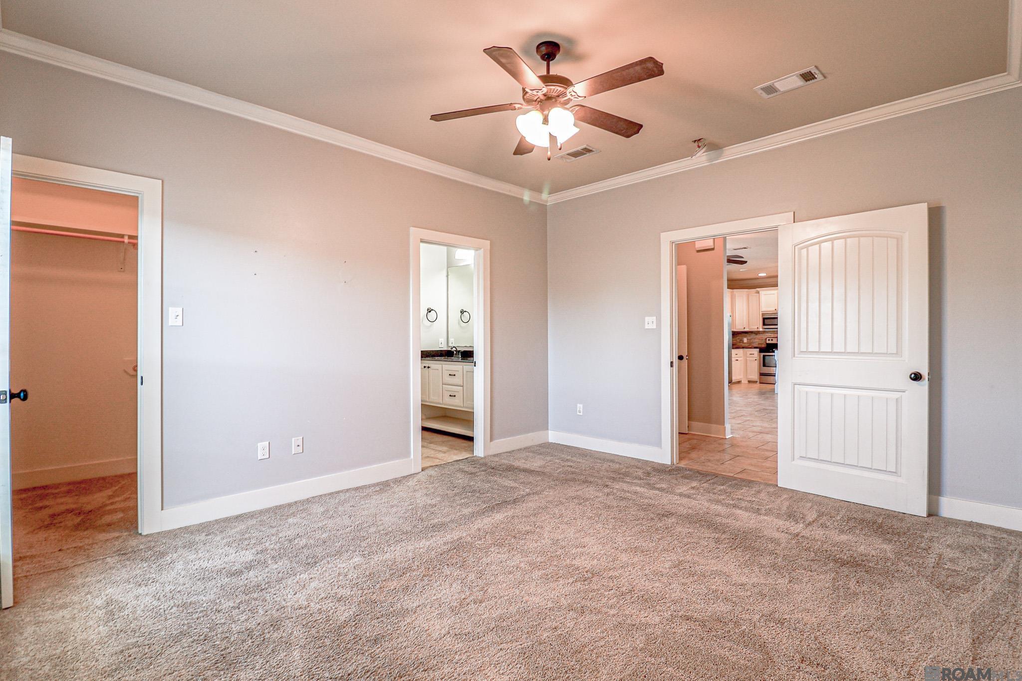 40538 Sagefield Ct, Gonzales, LA, 70737