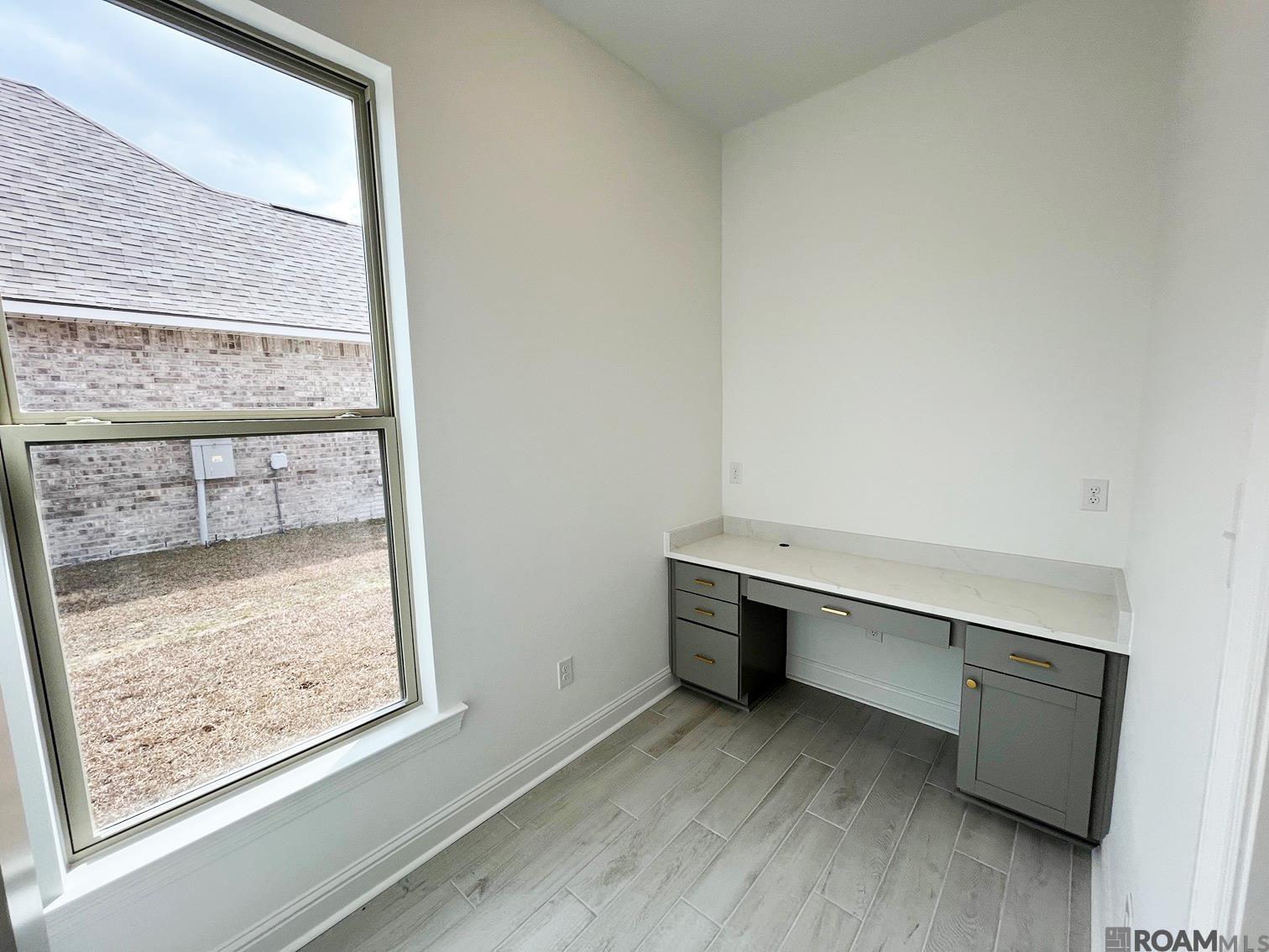 1288 Lakehaven Dr, Gonzales, LA, 70737