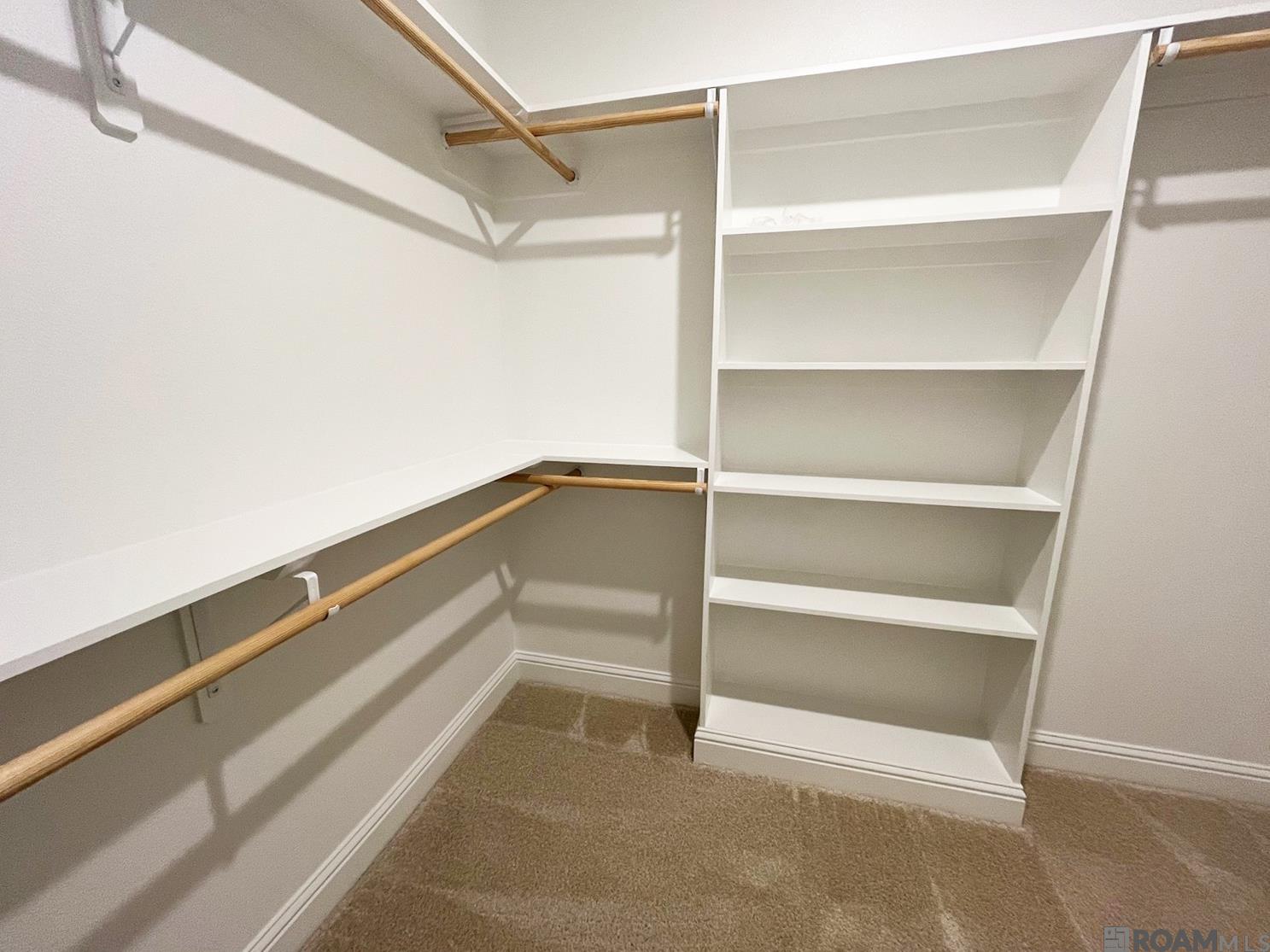 1288 Lakehaven Dr, Gonzales, LA, 70737