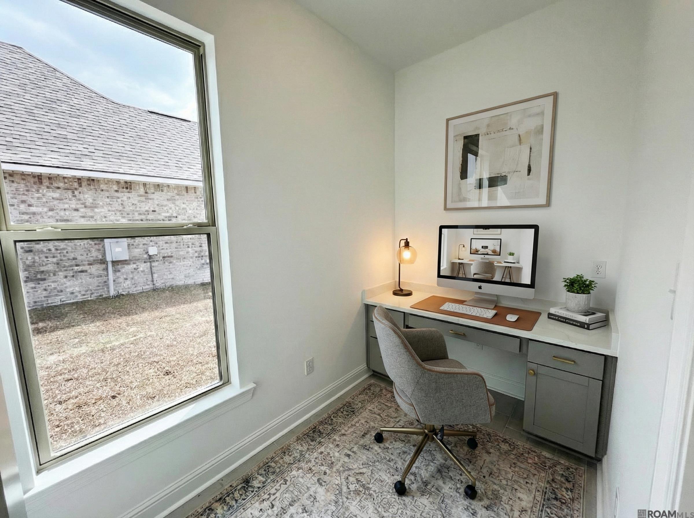 1288 Lakehaven Dr, Gonzales, LA, 70737