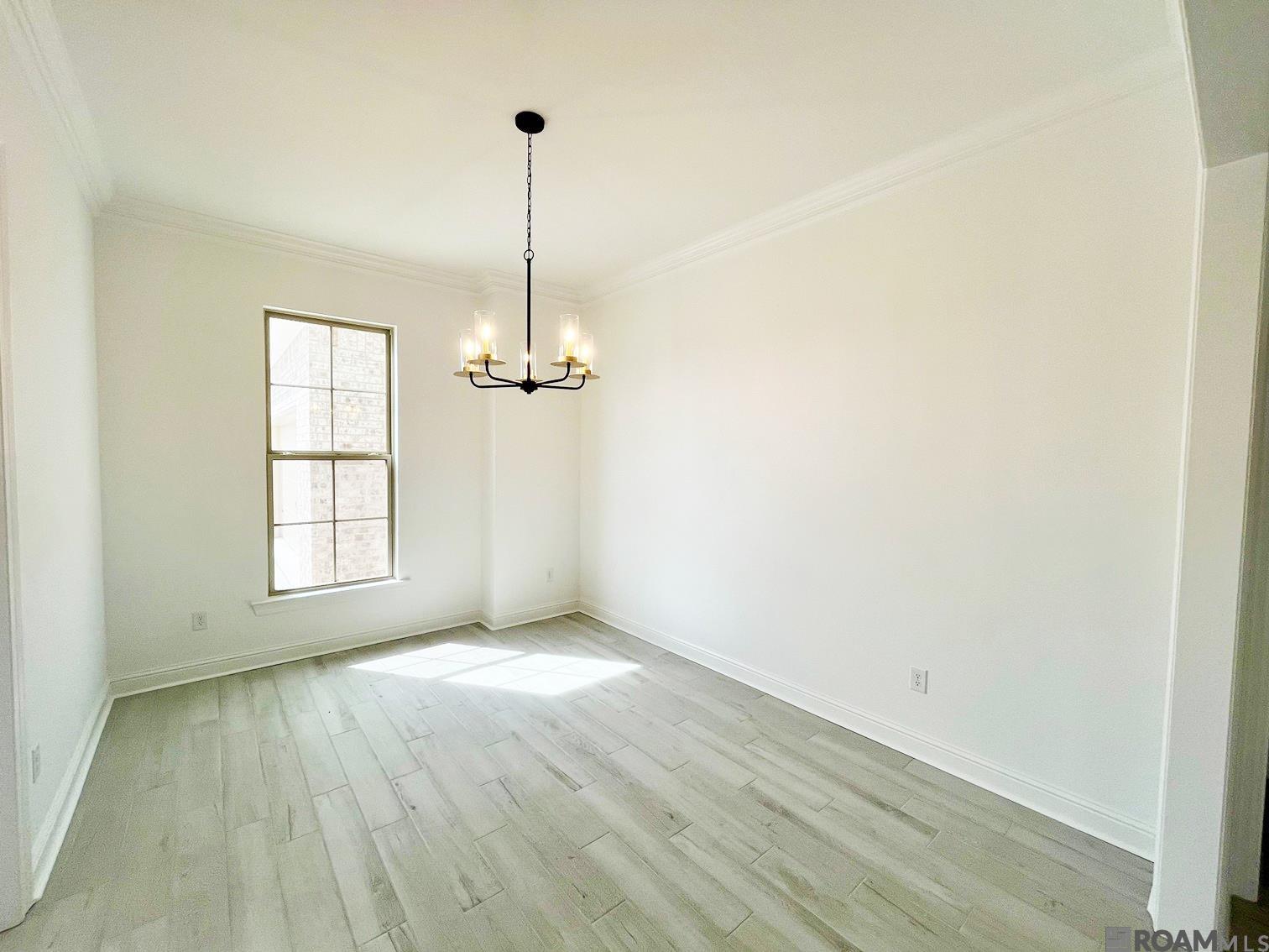 1288 Lakehaven Dr, Gonzales, LA, 70737