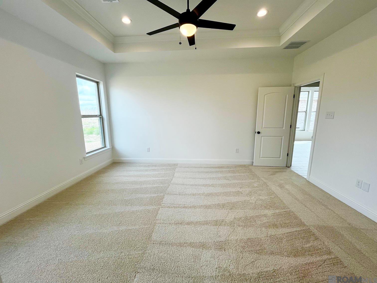 1288 Lakehaven Dr, Gonzales, LA, 70737