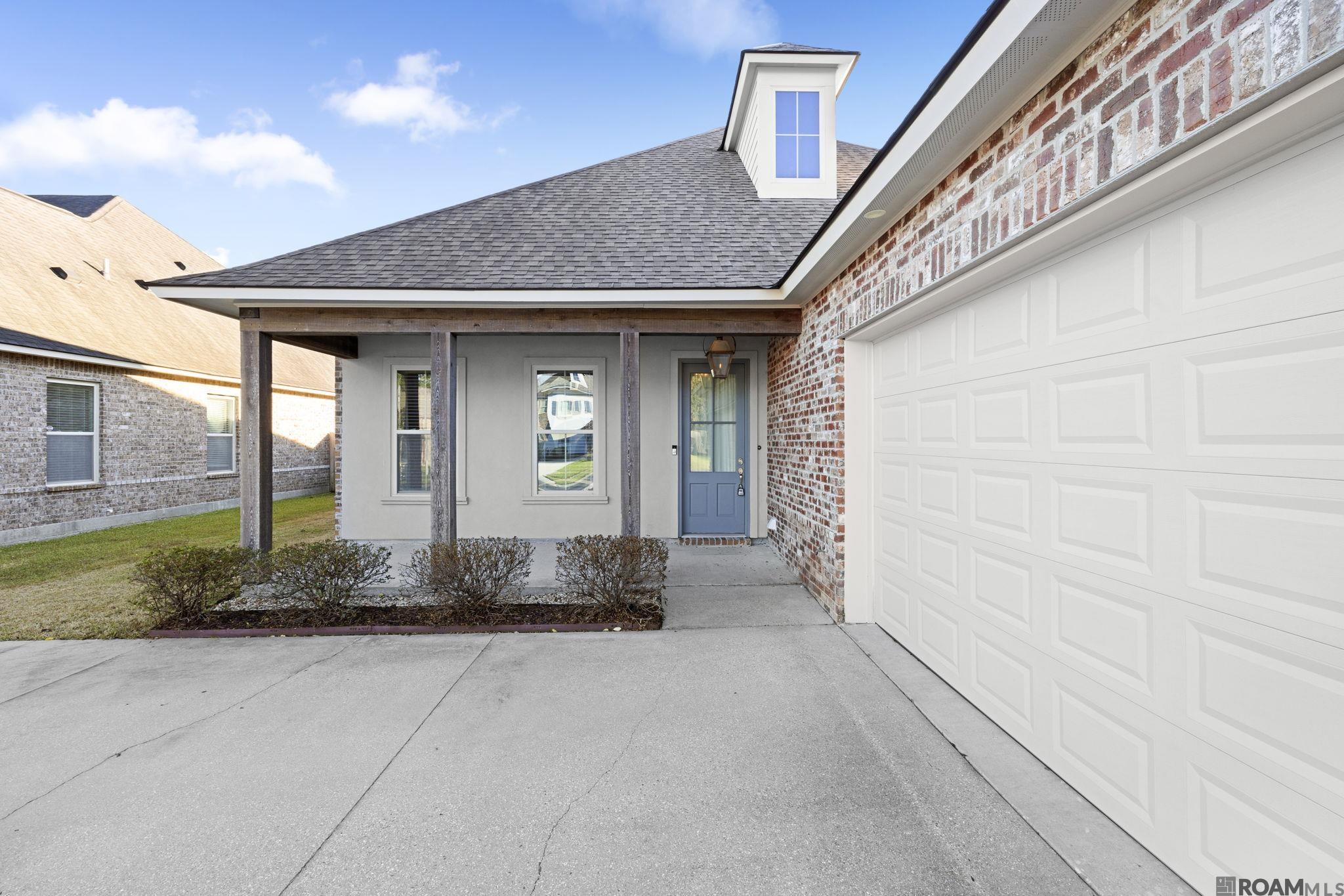 15145 Germany Oaks Blvd, Prairieville, LA, 70769