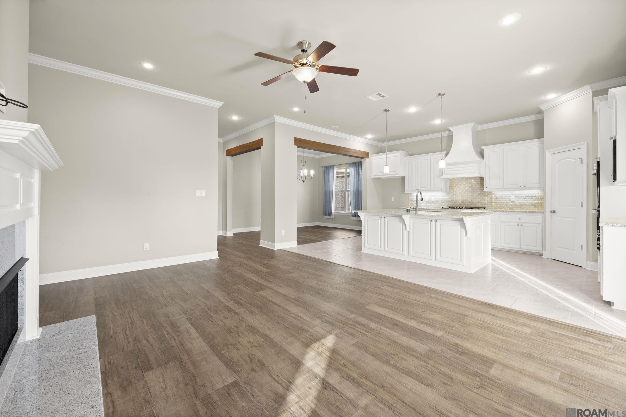 15145 Germany Oaks Blvd, Prairieville, LA, 70769