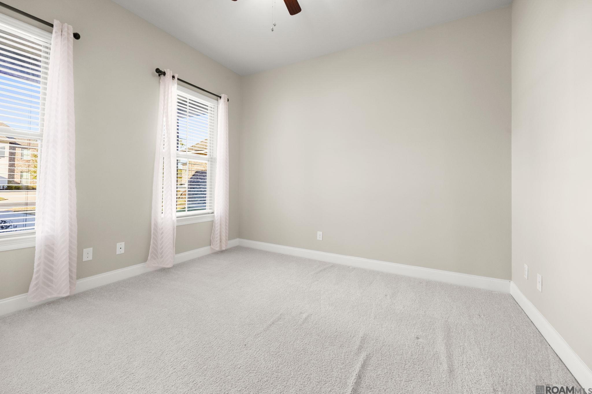 15145 Germany Oaks Blvd, Prairieville, LA, 70769