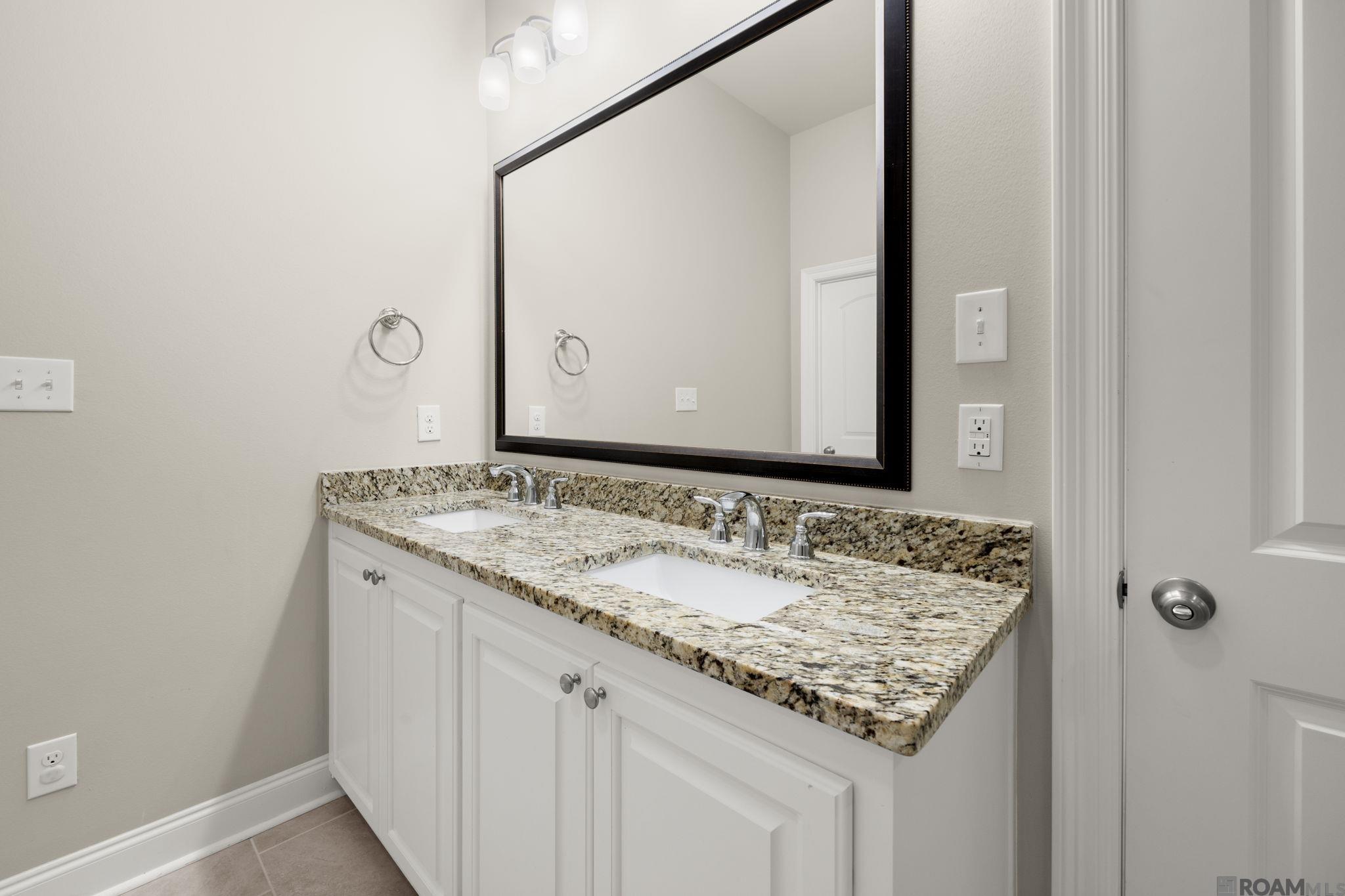 15145 Germany Oaks Blvd, Prairieville, LA, 70769