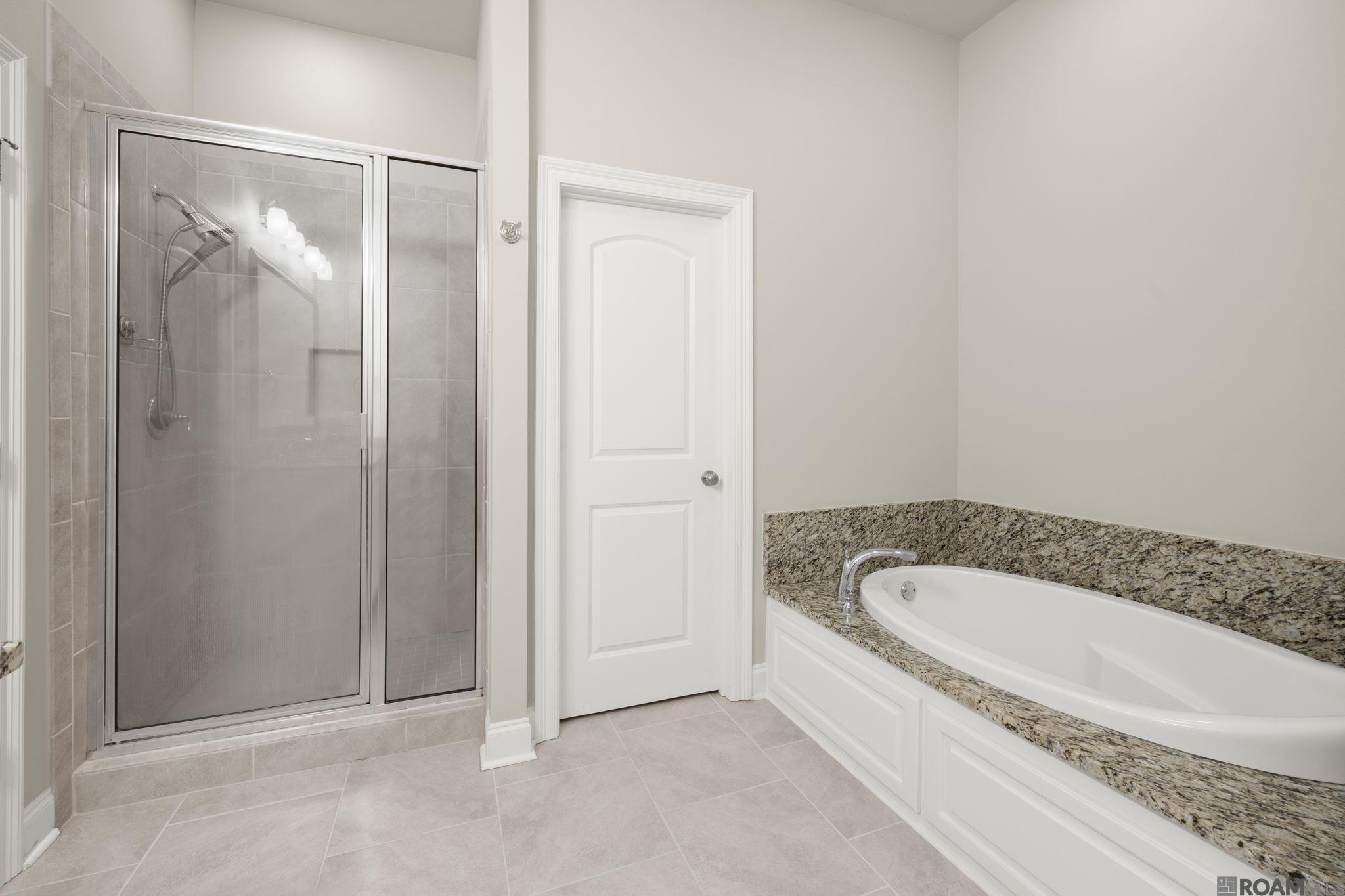 15145 Germany Oaks Blvd, Prairieville, LA, 70769