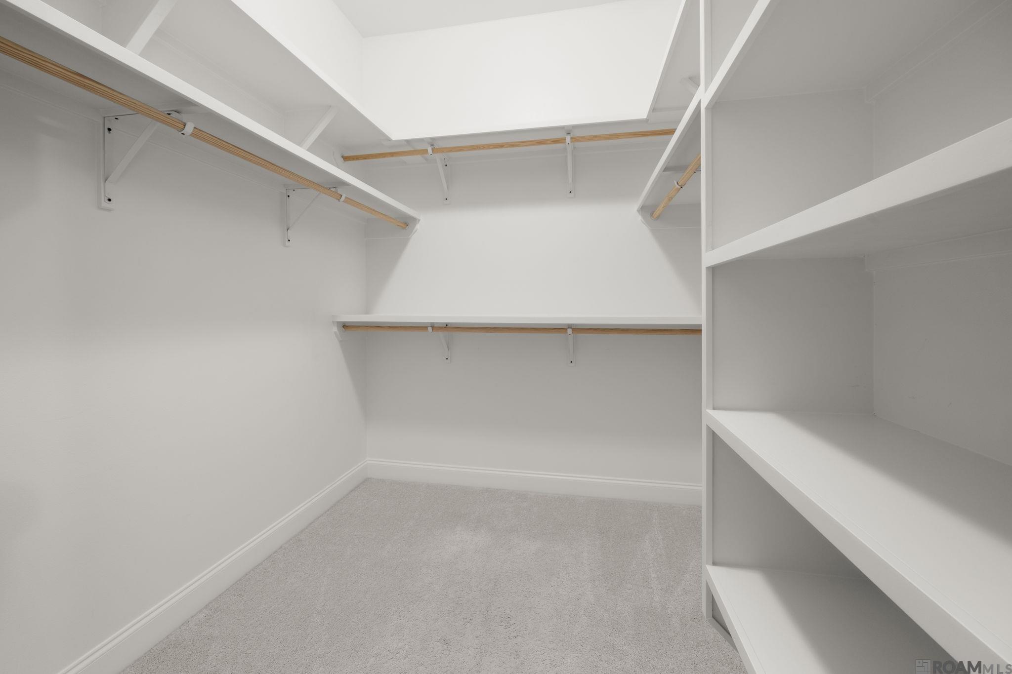 15145 Germany Oaks Blvd, Prairieville, LA, 70769