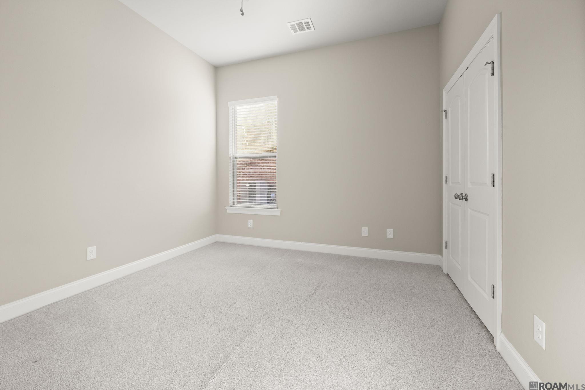 15145 Germany Oaks Blvd, Prairieville, LA, 70769