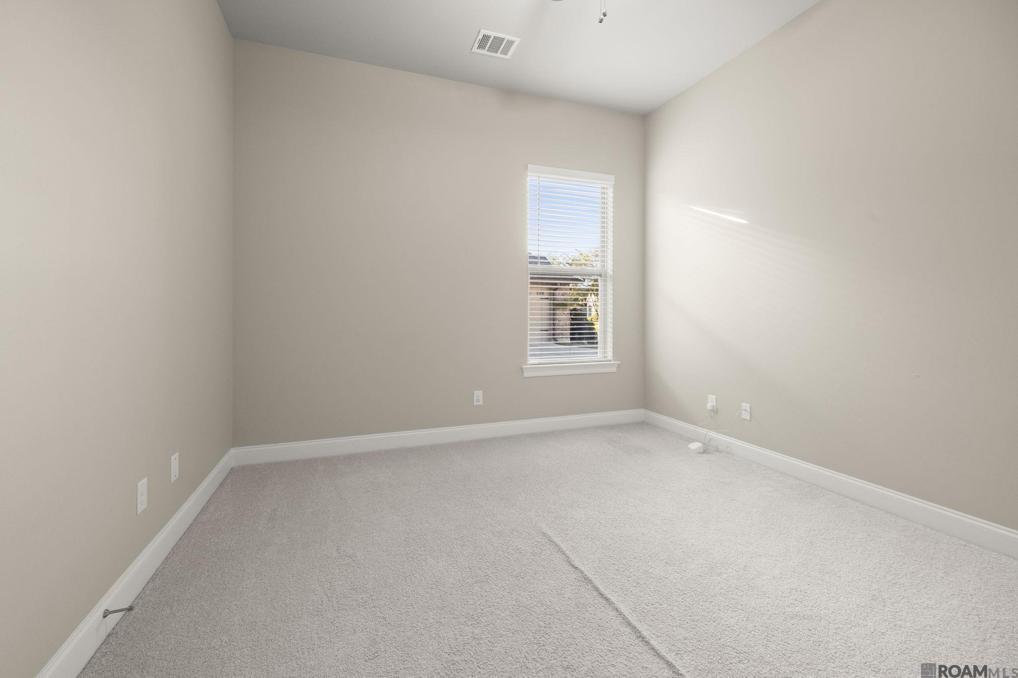 15145 Germany Oaks Blvd, Prairieville, LA, 70769