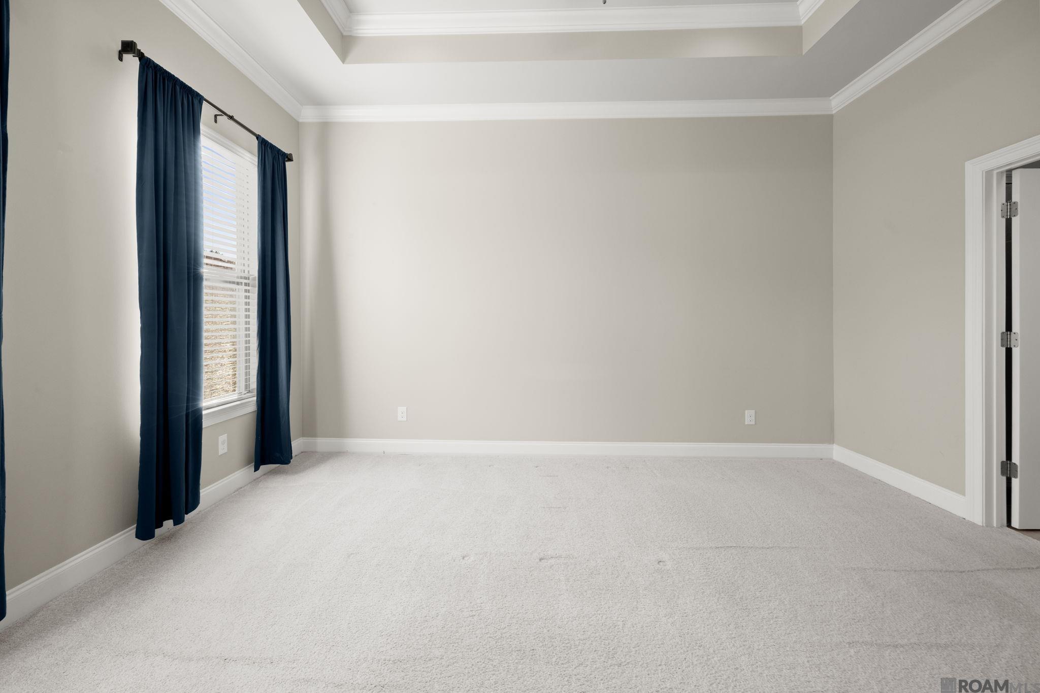 15145 Germany Oaks Blvd, Prairieville, LA, 70769