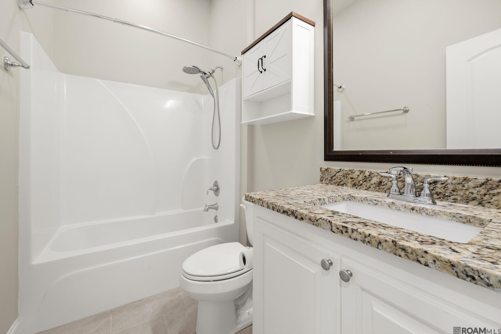 15145 Germany Oaks Blvd, Prairieville, LA, 70769