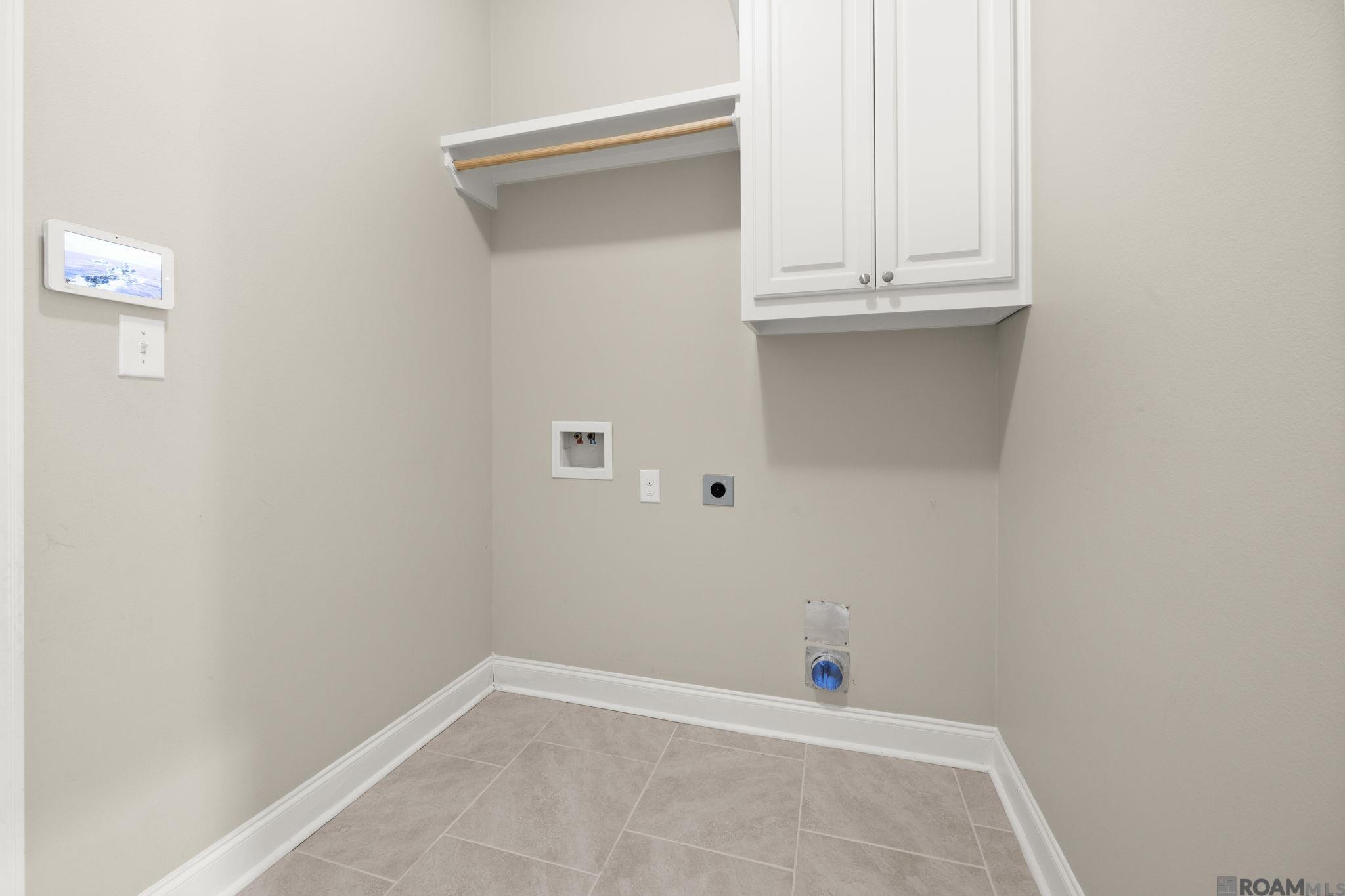 15145 Germany Oaks Blvd, Prairieville, LA, 70769