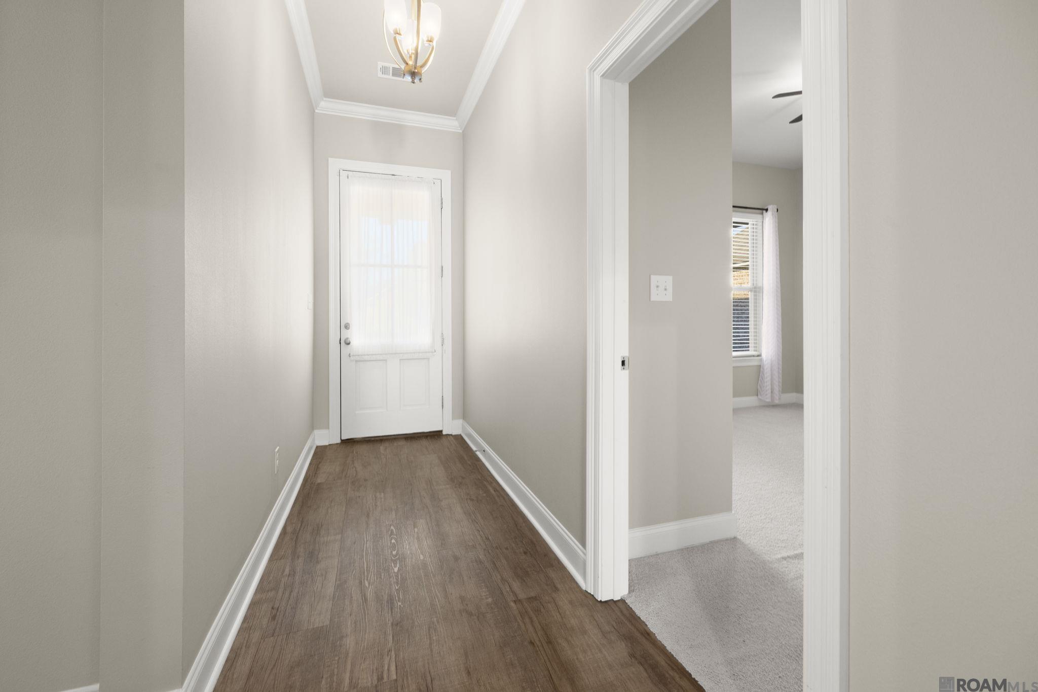 15145 Germany Oaks Blvd, Prairieville, LA, 70769