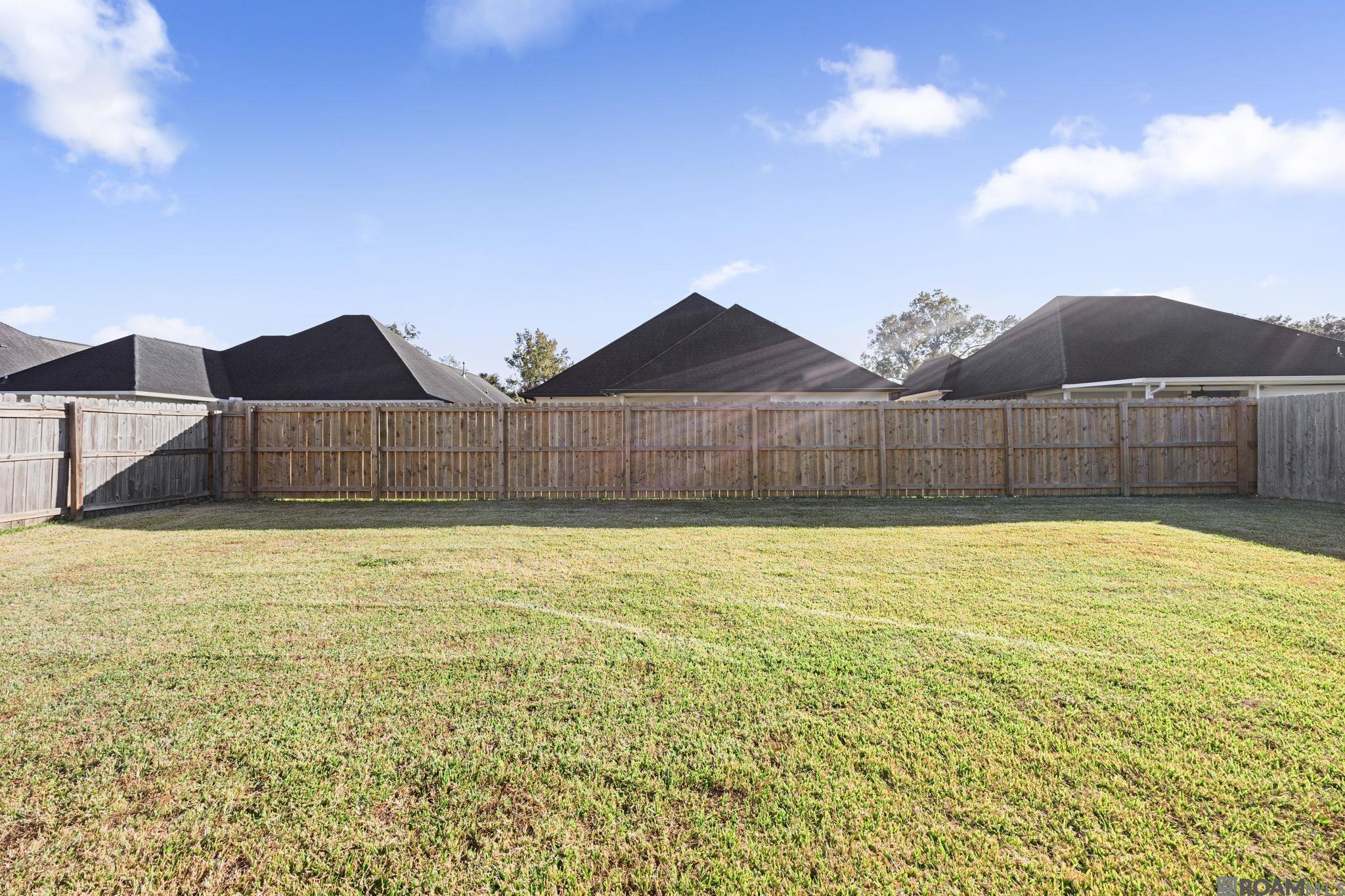 15145 Germany Oaks Blvd, Prairieville, LA, 70769