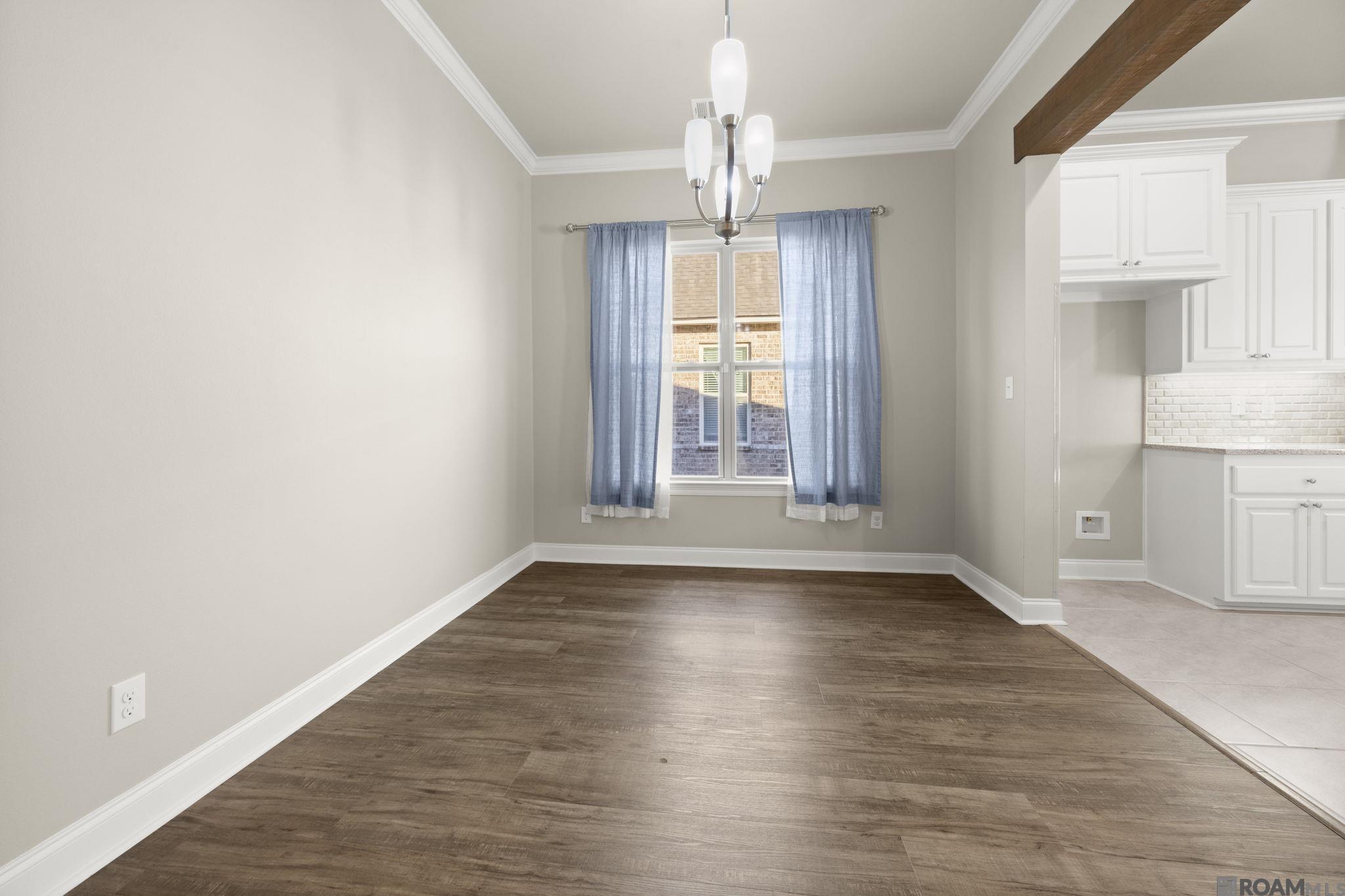 15145 Germany Oaks Blvd, Prairieville, LA, 70769