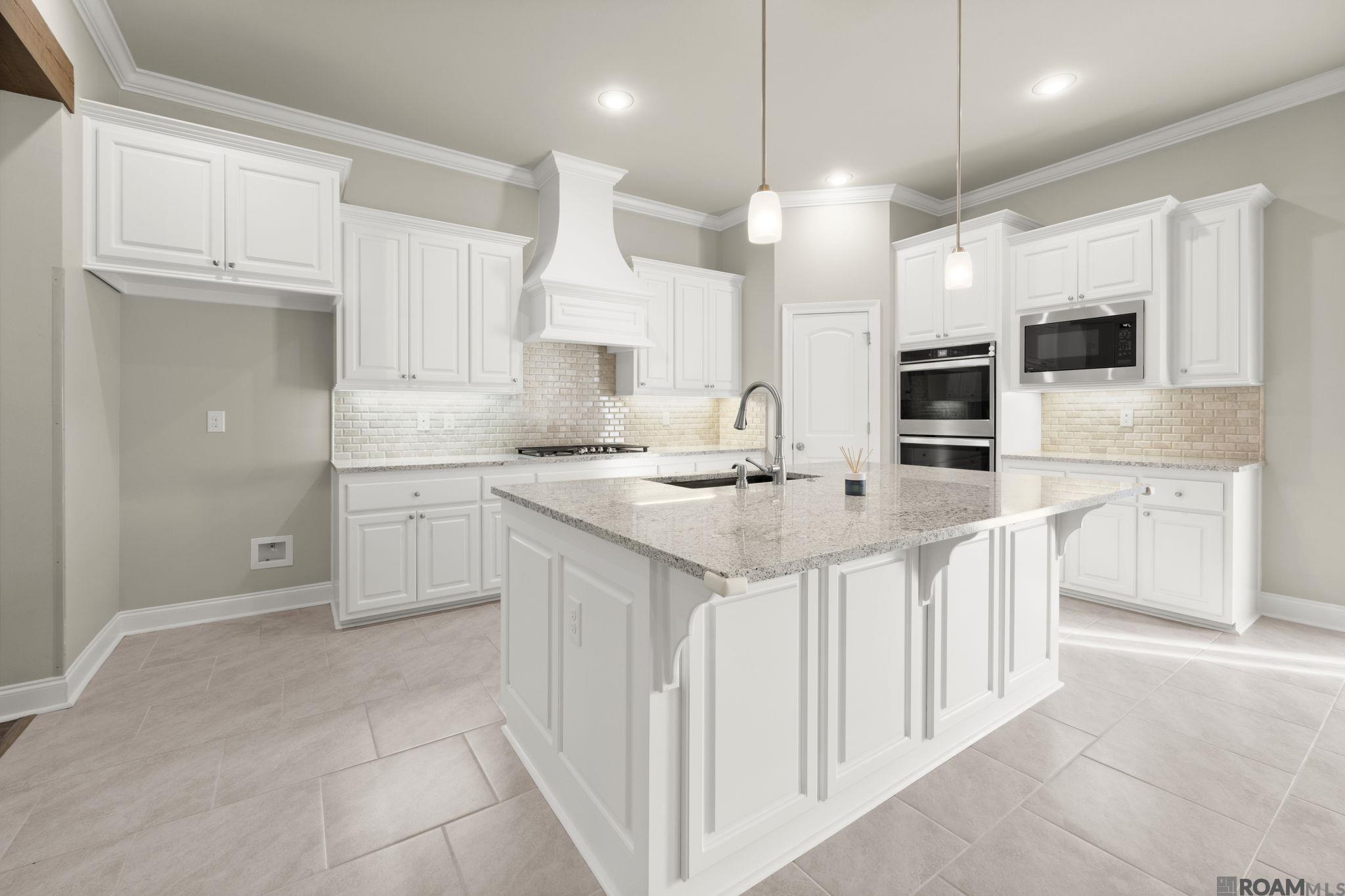 15145 Germany Oaks Blvd, Prairieville, LA, 70769