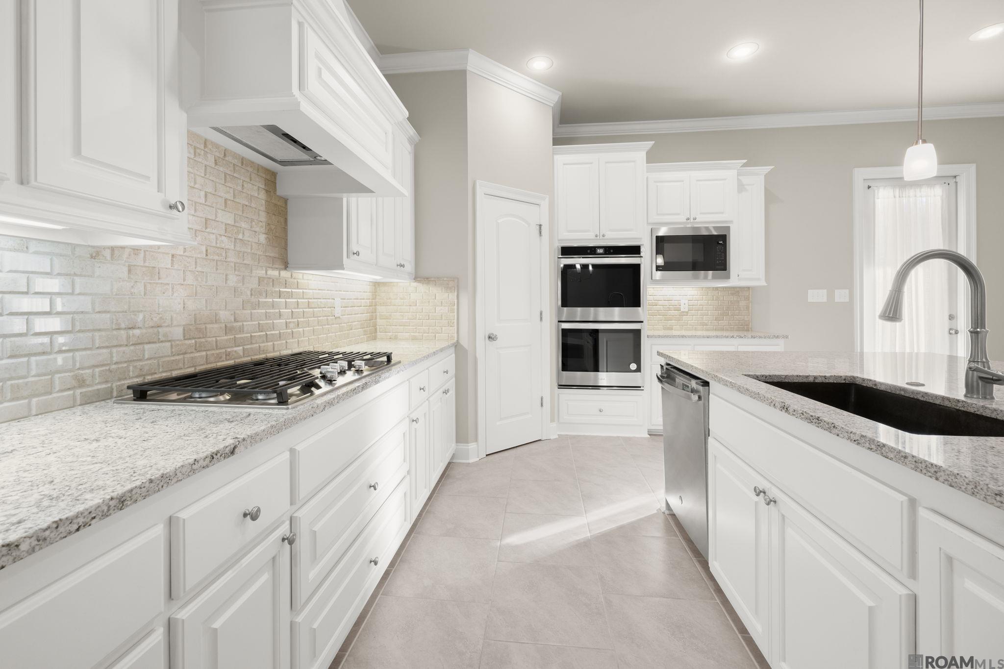 15145 Germany Oaks Blvd, Prairieville, LA, 70769