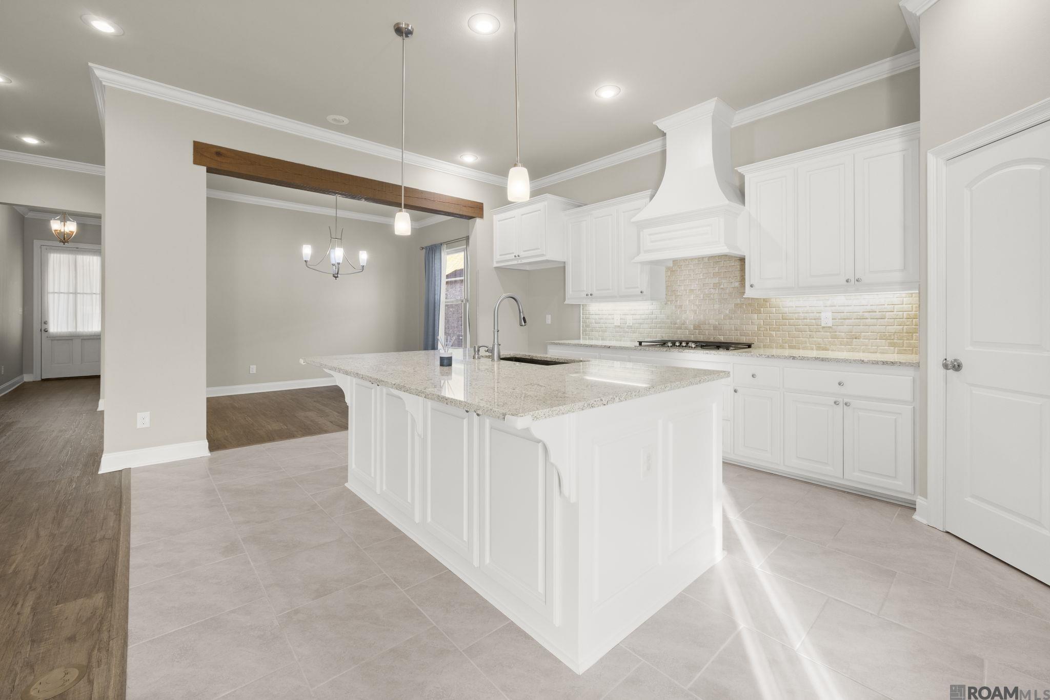 15145 Germany Oaks Blvd, Prairieville, LA, 70769