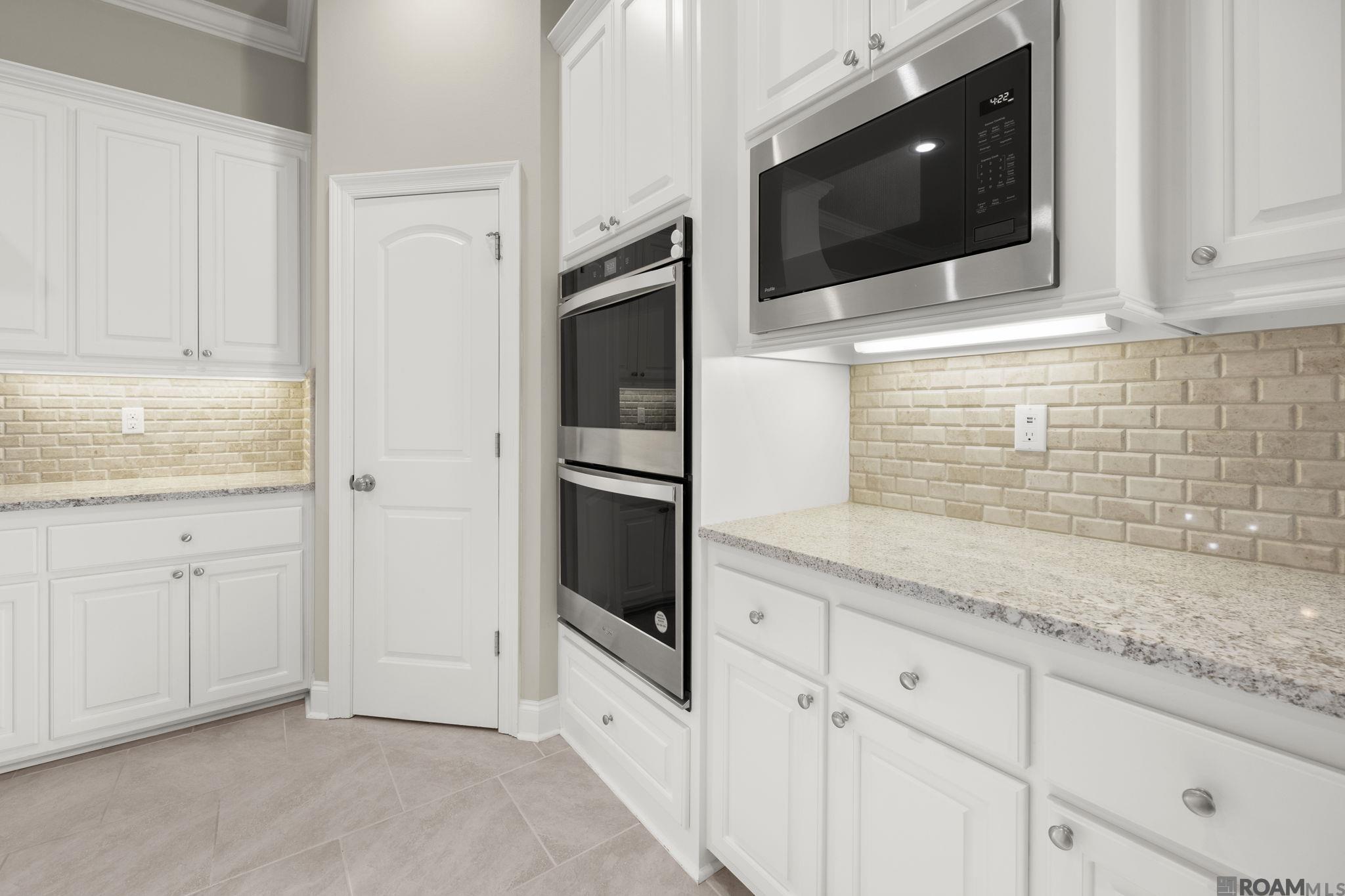 15145 Germany Oaks Blvd, Prairieville, LA, 70769