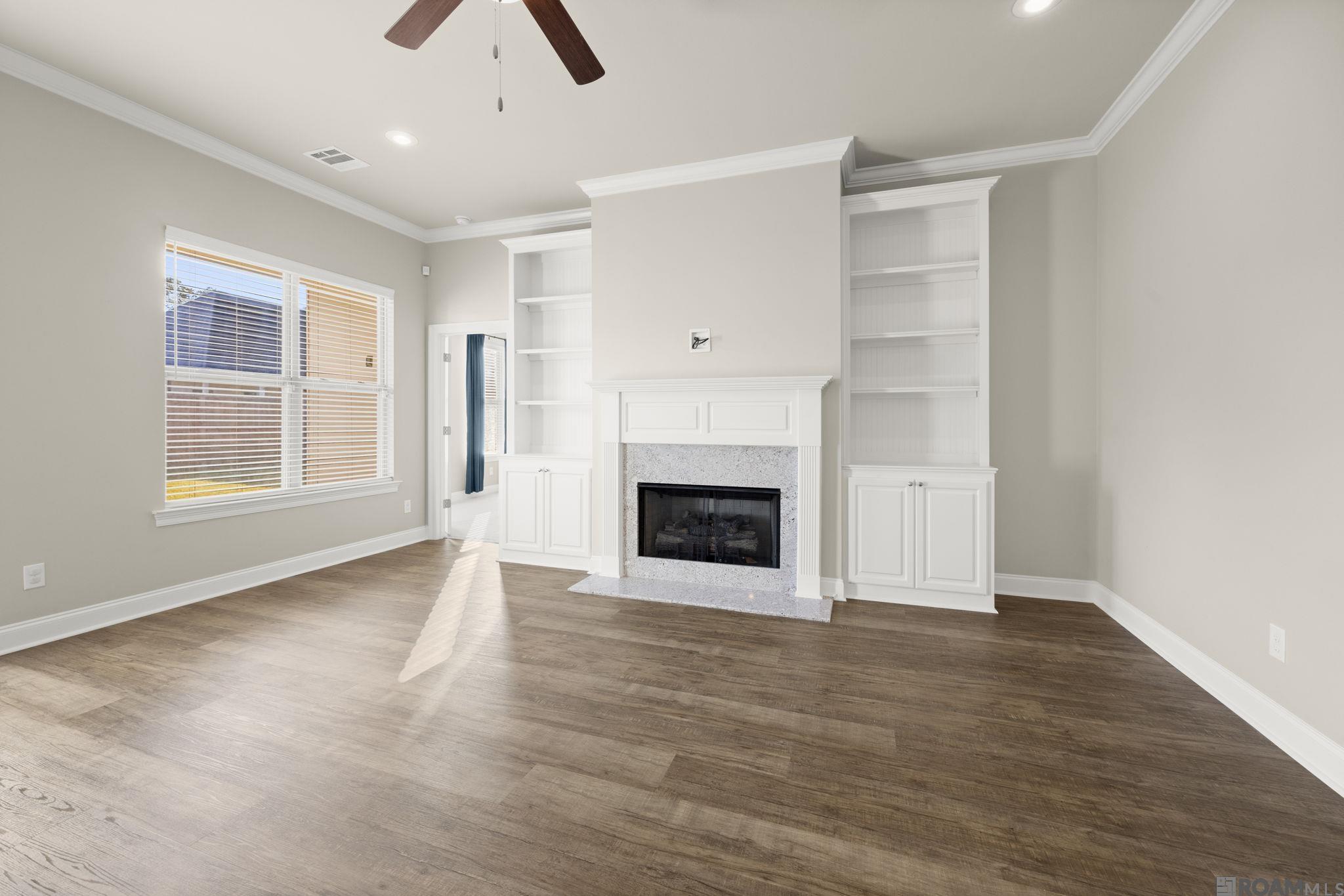 15145 Germany Oaks Blvd, Prairieville, LA, 70769