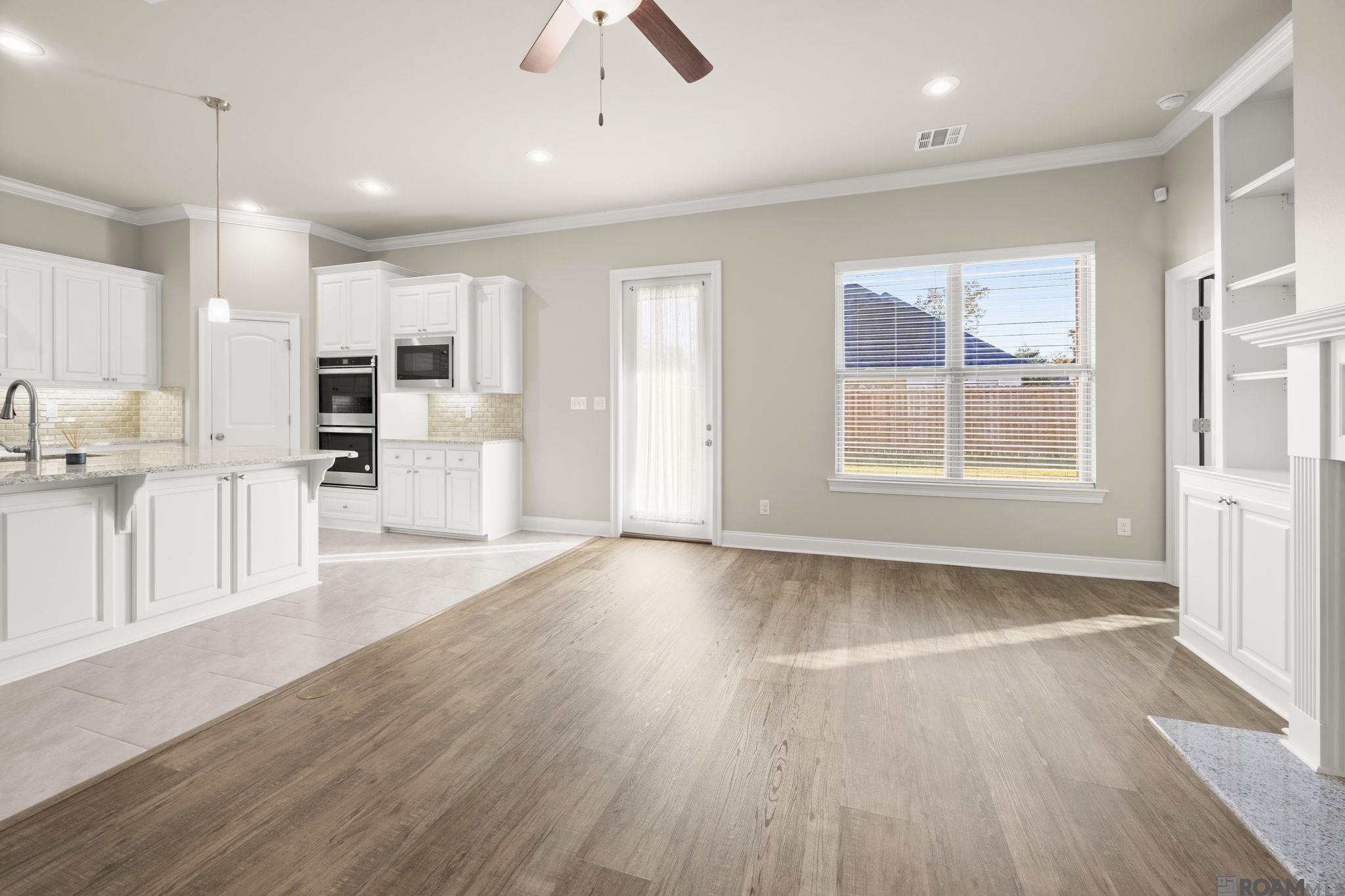 15145 Germany Oaks Blvd, Prairieville, LA, 70769