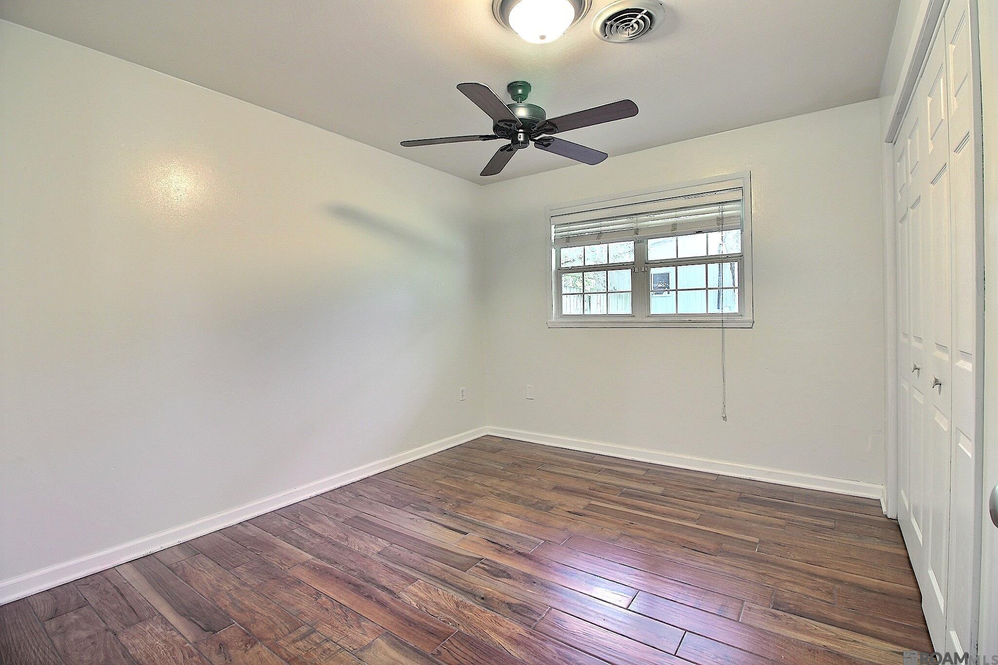 8032 Sholar Dr, Baton Rouge, LA, 70809