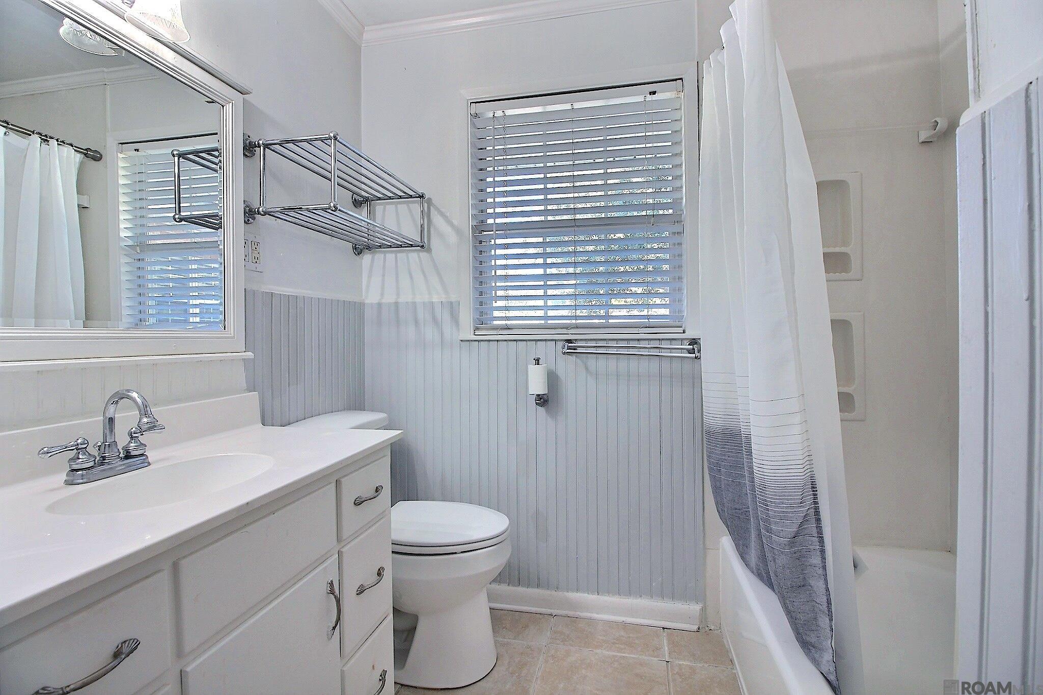 8032 Sholar Dr, Baton Rouge, LA, 70809