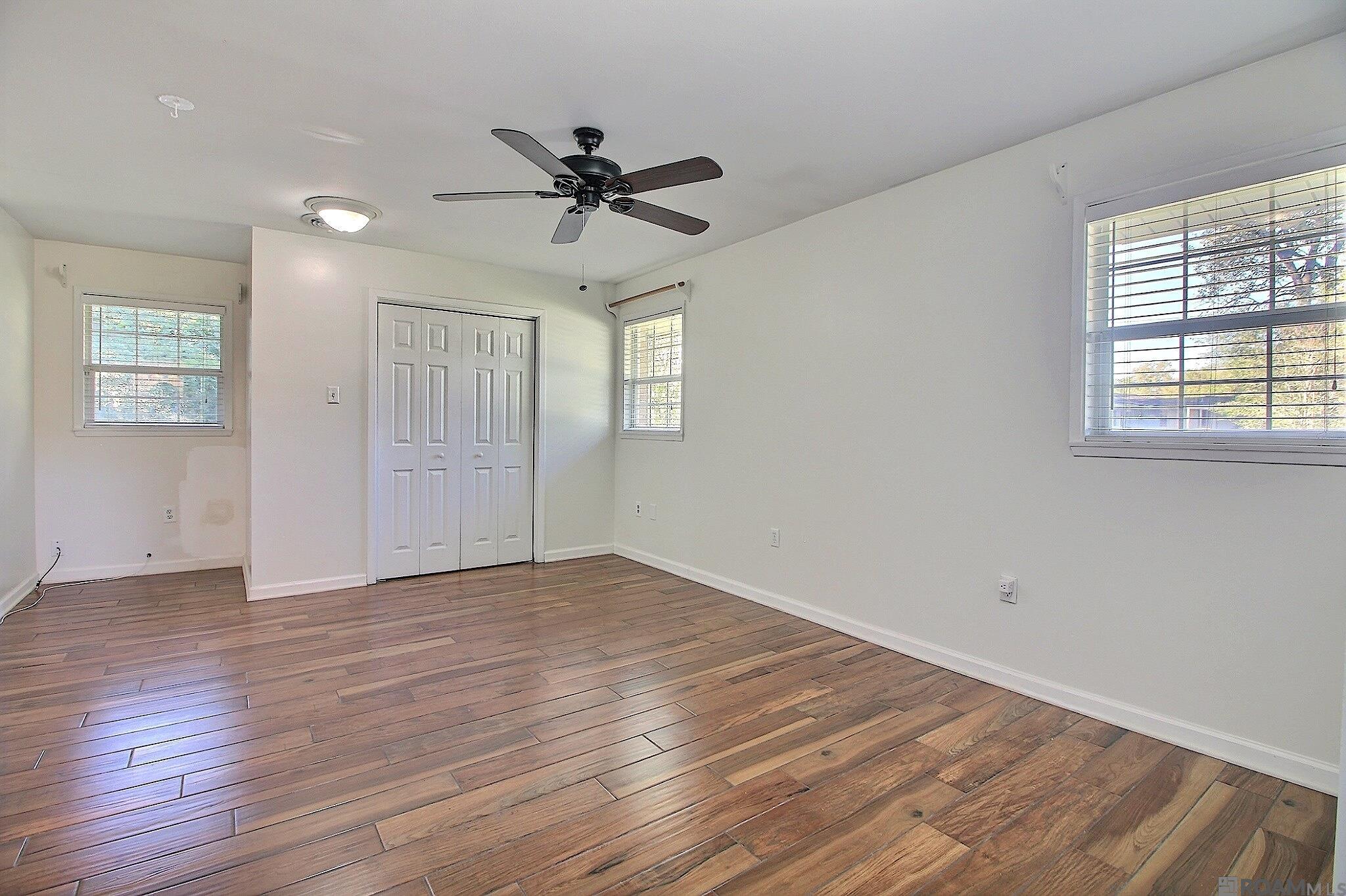 8032 Sholar Dr, Baton Rouge, LA, 70809