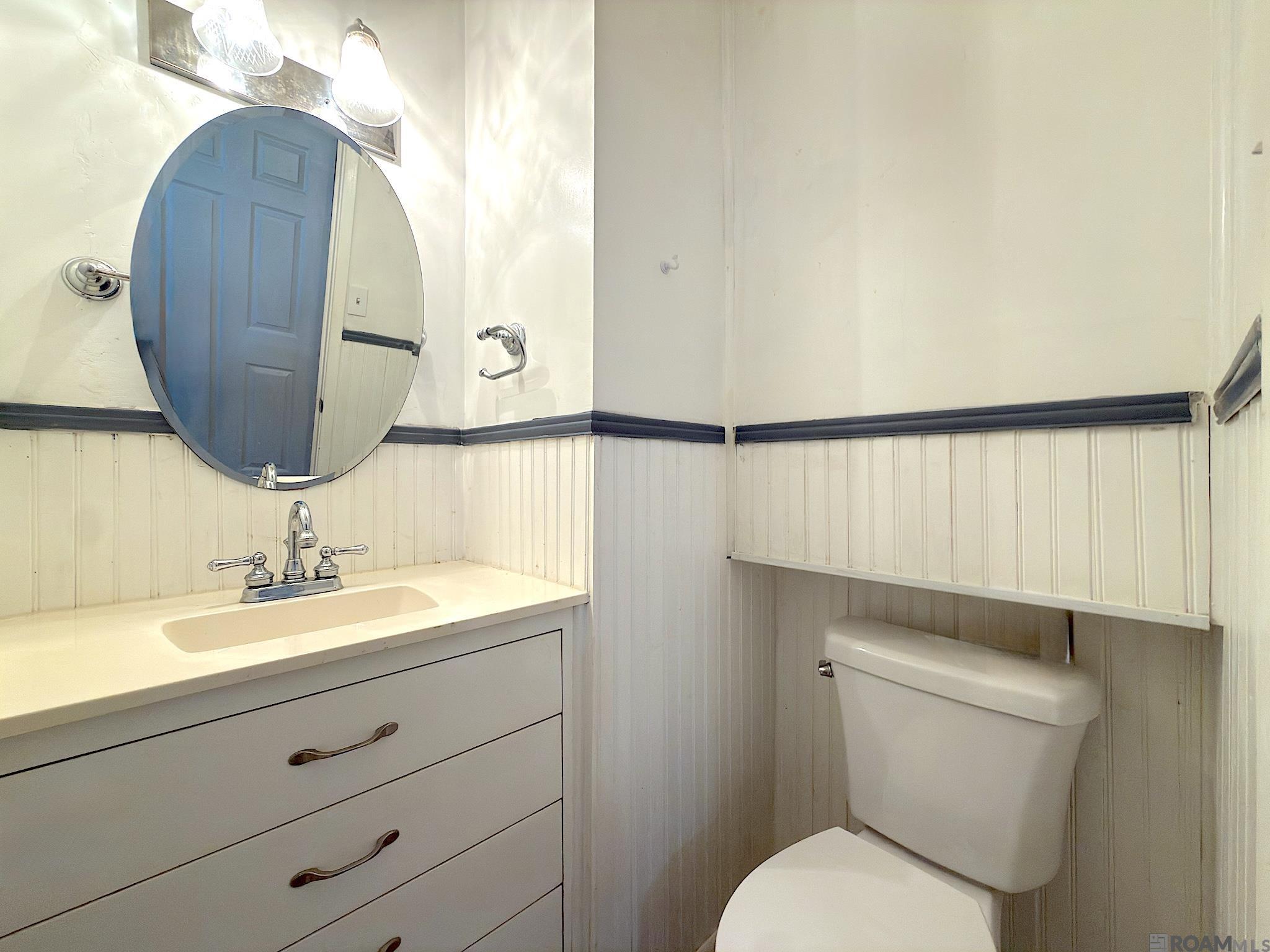 8032 Sholar Dr, Baton Rouge, LA, 70809