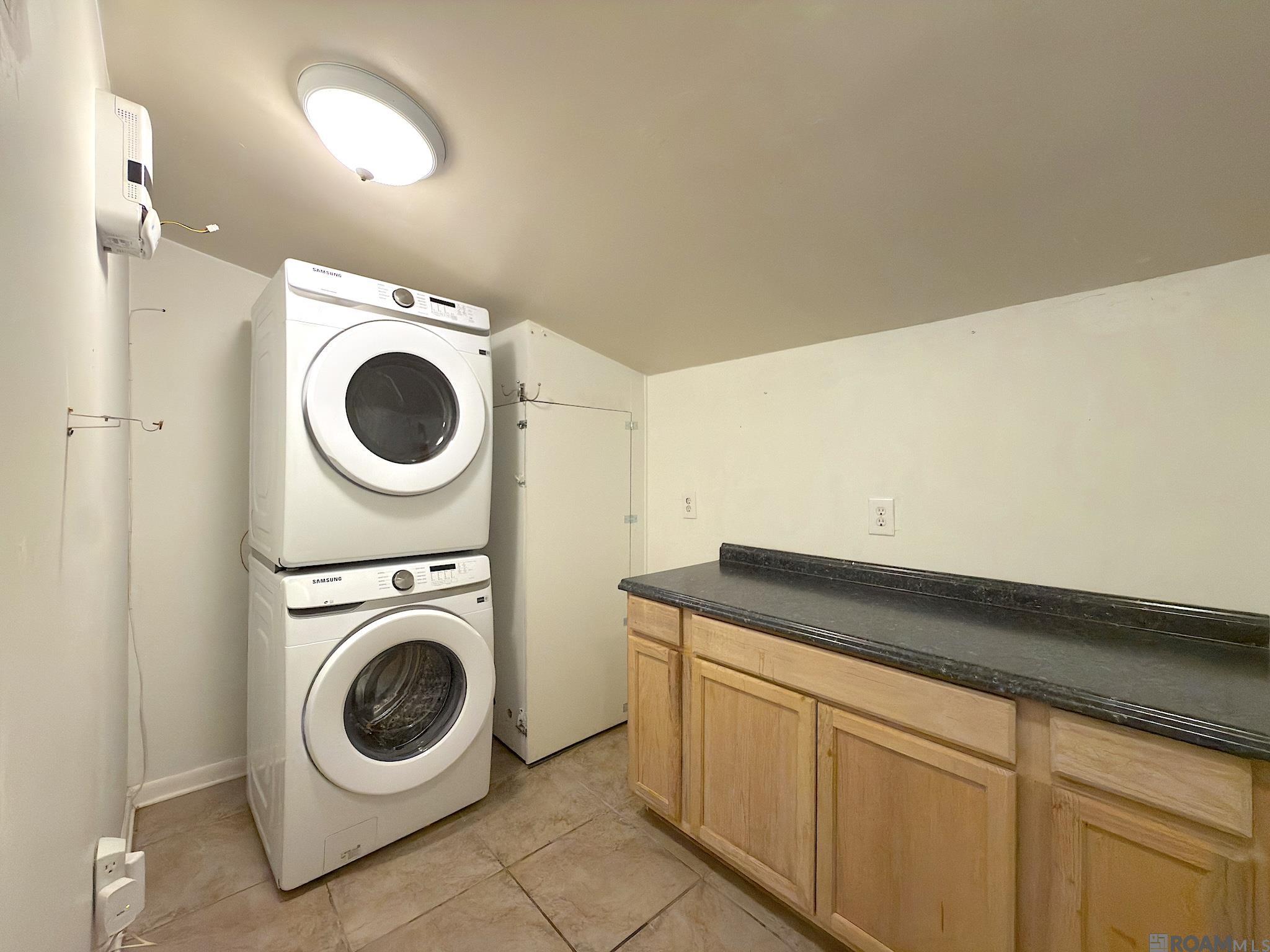 8032 Sholar Dr, Baton Rouge, LA, 70809