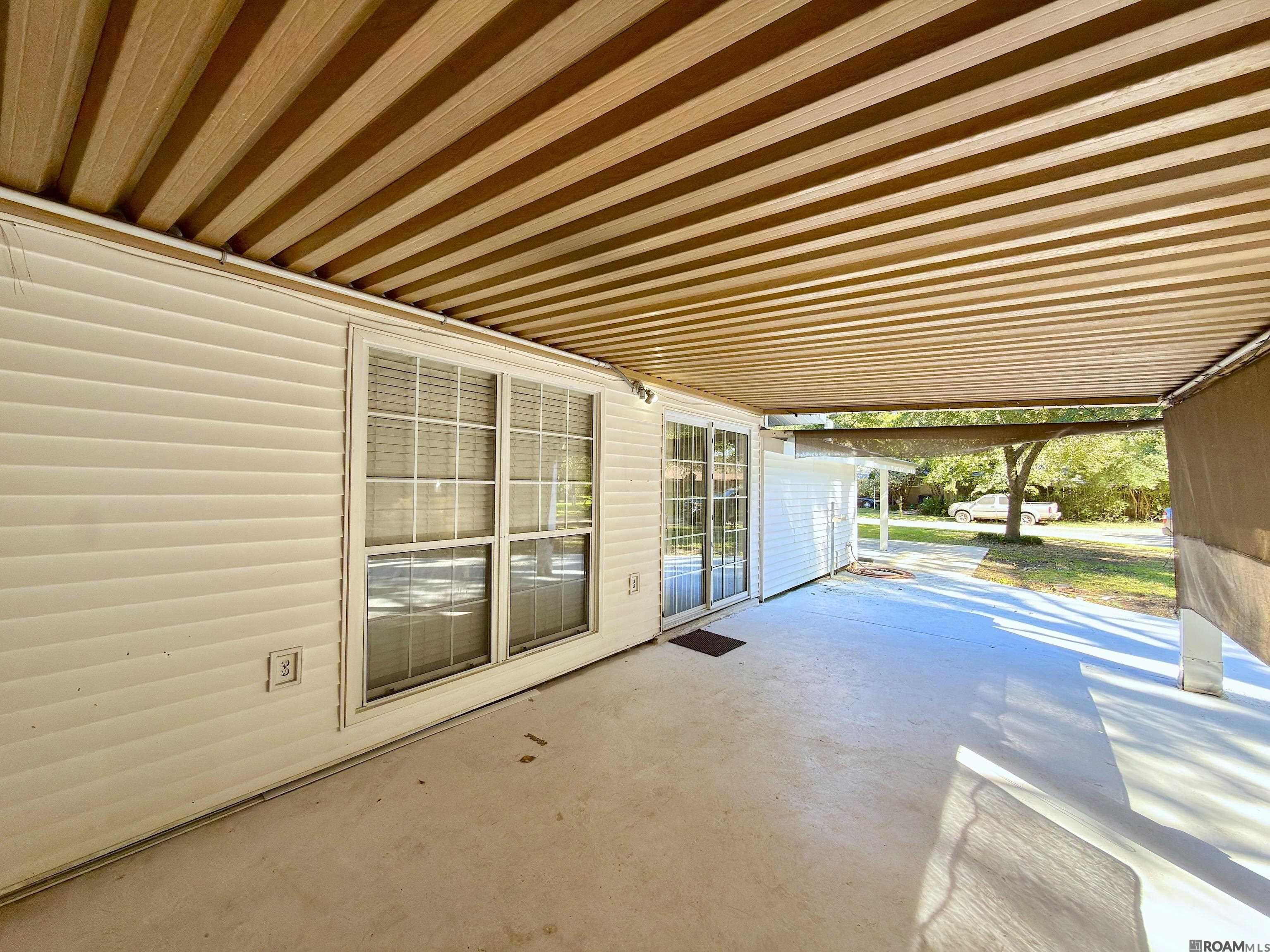 8032 Sholar Dr, Baton Rouge, LA, 70809