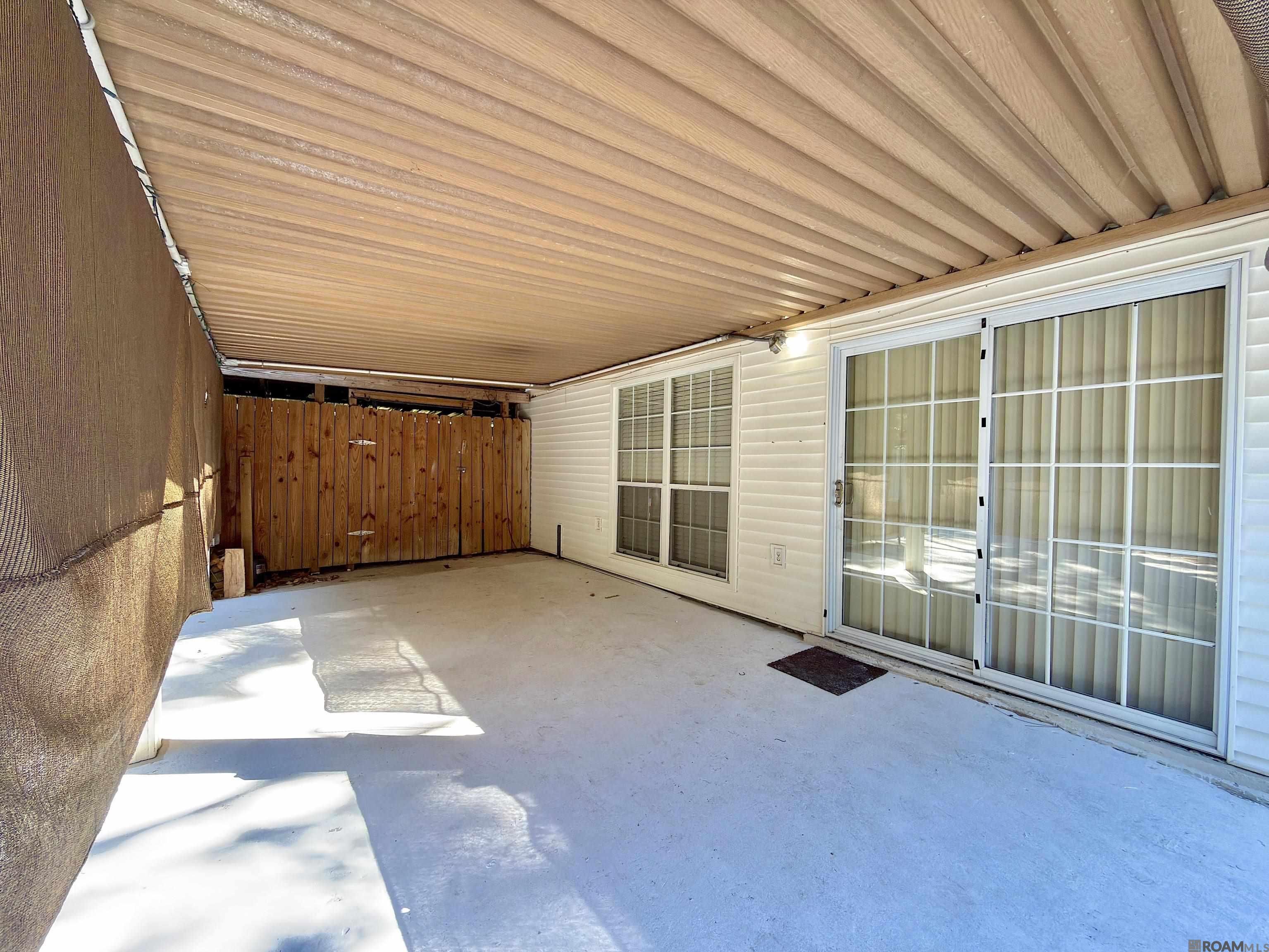 8032 Sholar Dr, Baton Rouge, LA, 70809