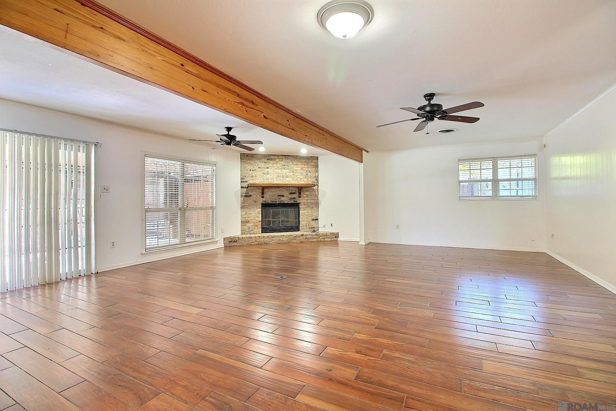 8032 Sholar Dr, Baton Rouge, LA, 70809