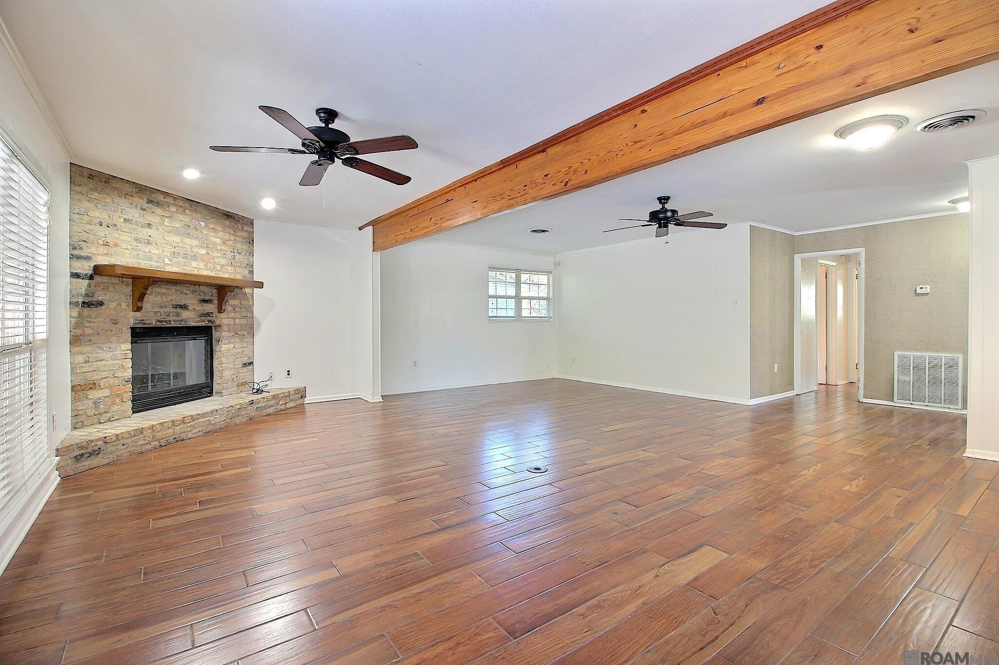 8032 Sholar Dr, Baton Rouge, LA, 70809