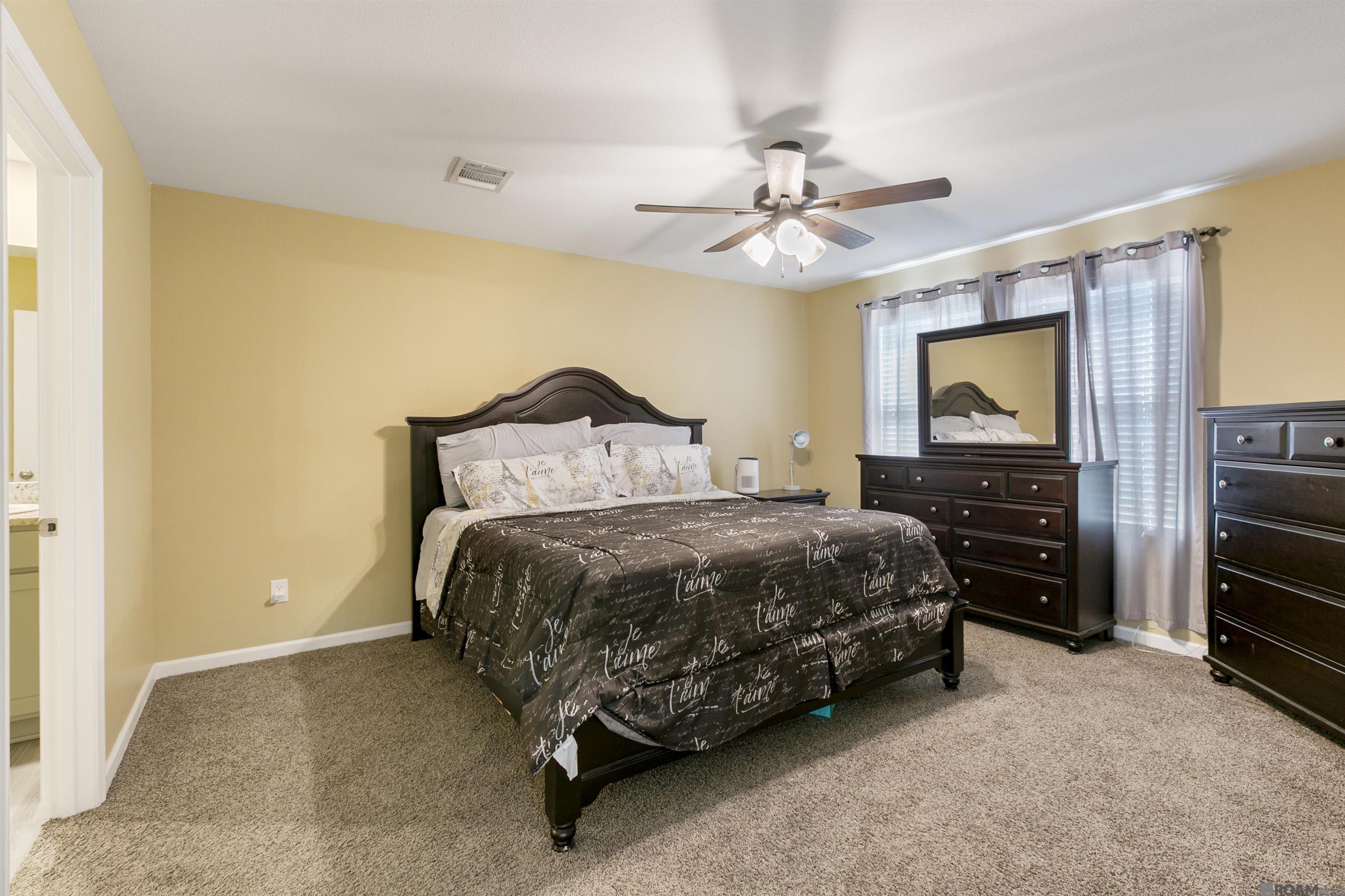 12786 Catalpa Ave, Denham Springs, LA, 70726