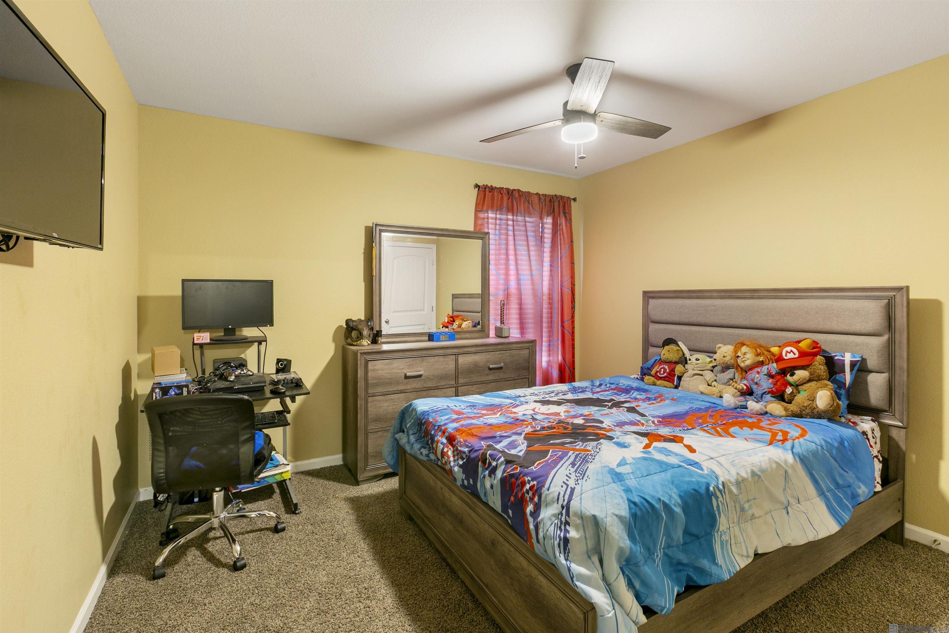 12786 Catalpa Ave, Denham Springs, LA, 70726